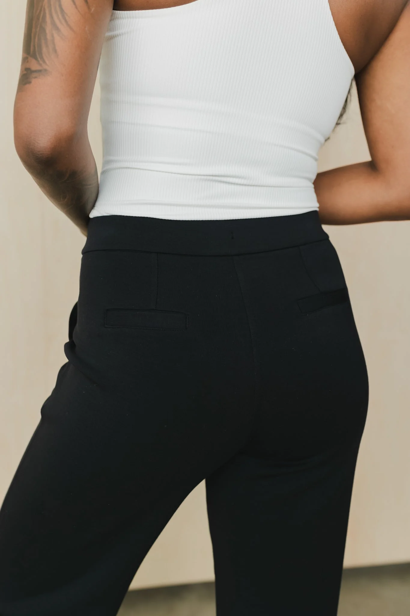 Everyday Dress Pant - Image 5