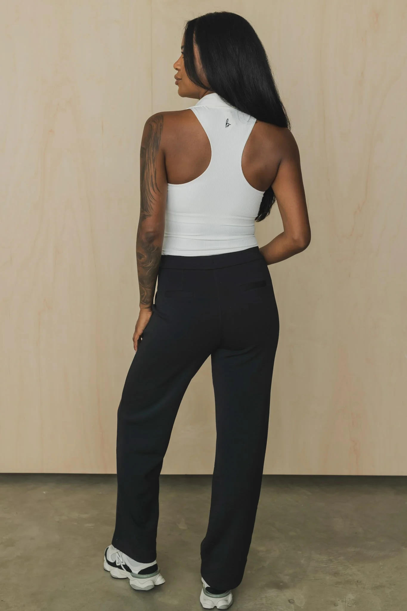 Everyday Dress Pant - Image 9