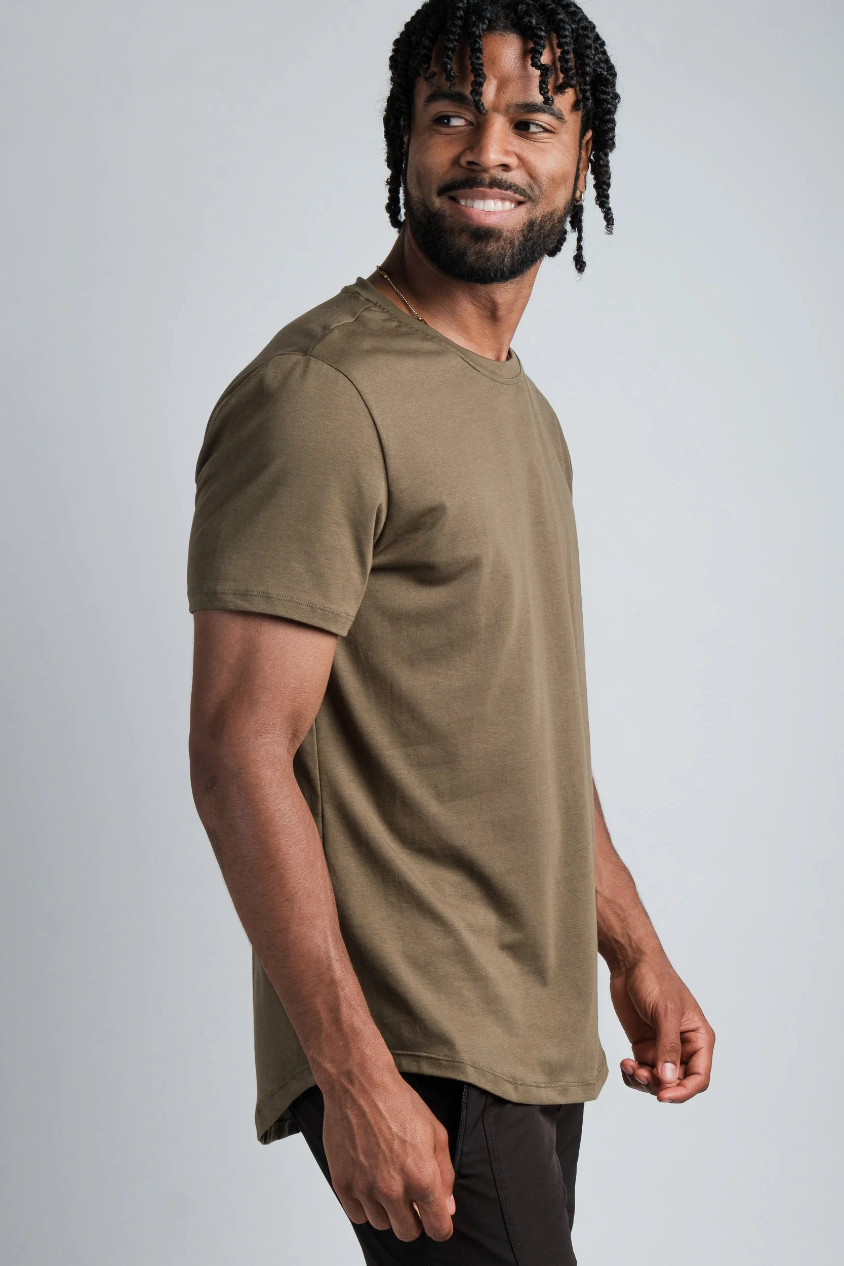 Everyday T-Shirt (3-Pack) - Image 2