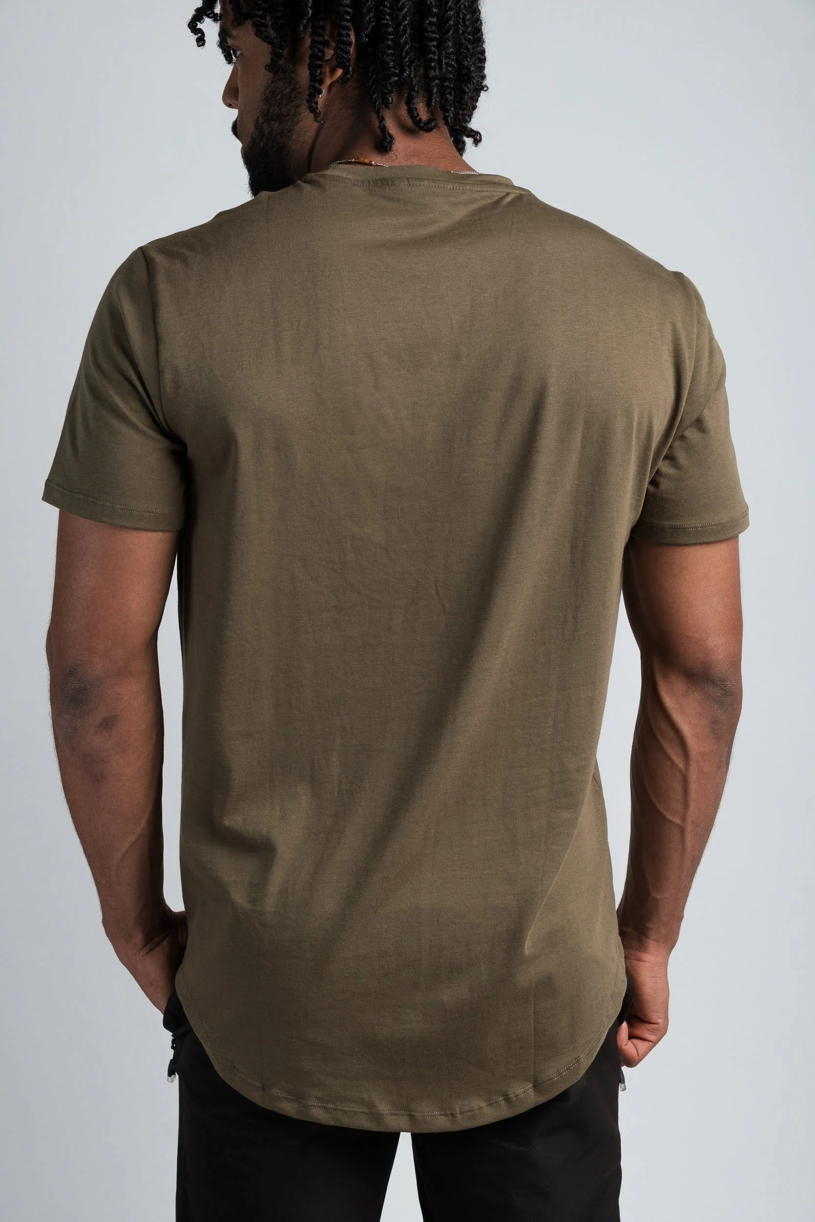 Everyday T-Shirt (3-Pack) - Image 3