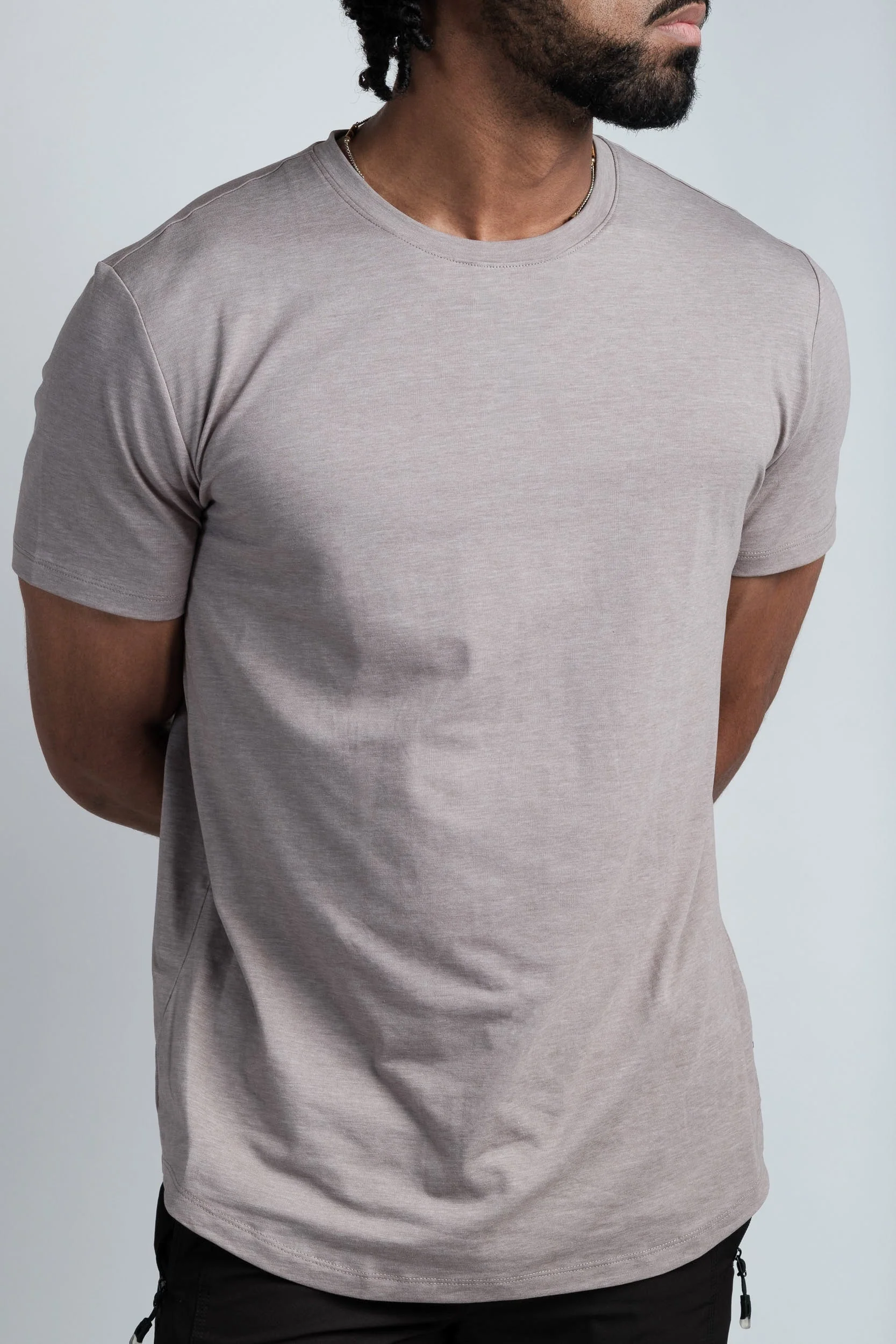 Everyday T-Shirt (3-Pack) - Image 4