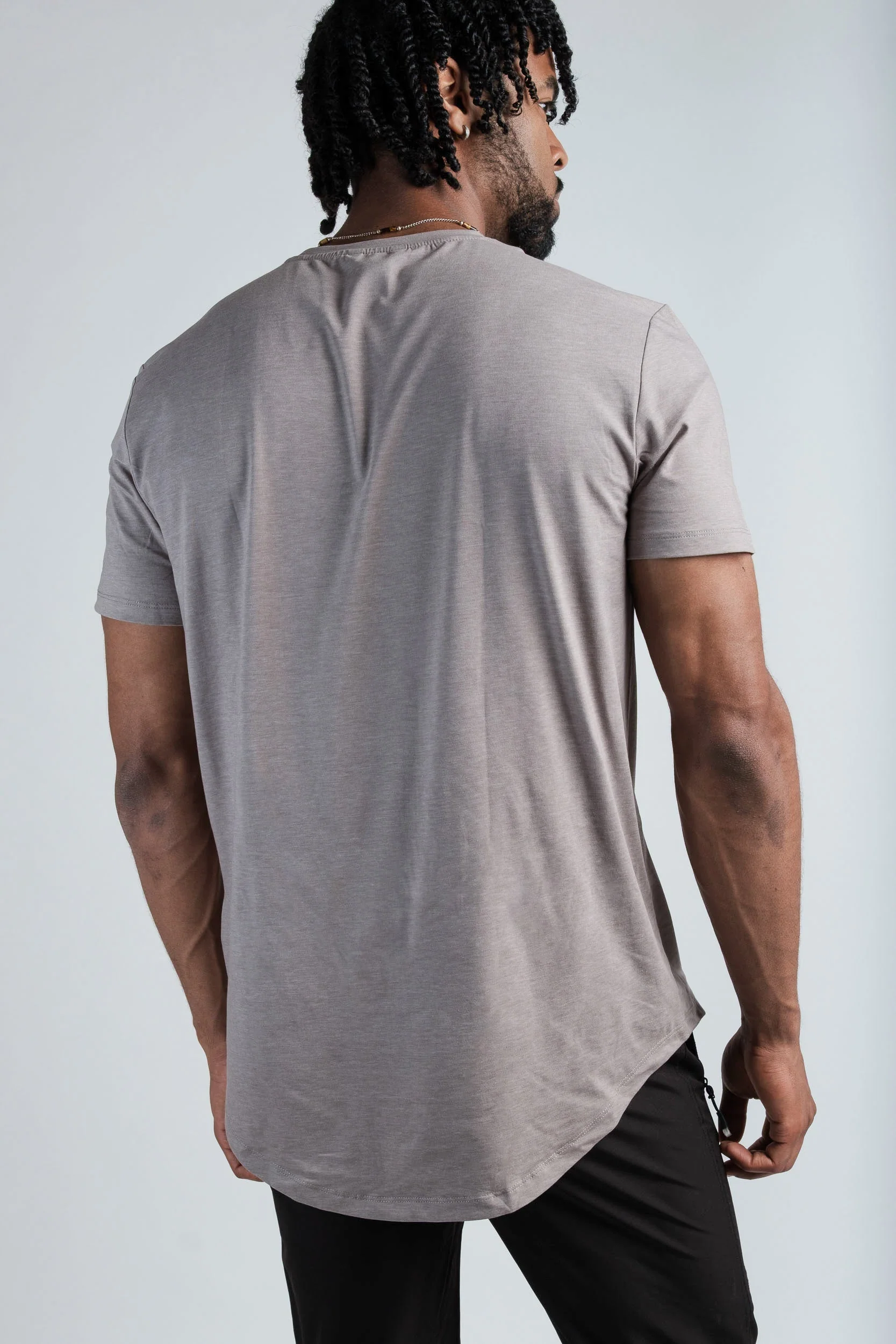Everyday T-Shirt (3-Pack) - Image 6