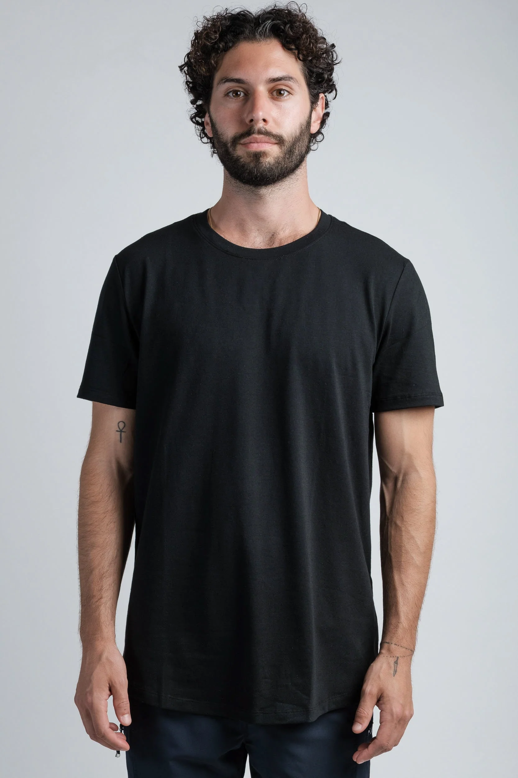 Everyday T-Shirt (3-Pack) - Image 7