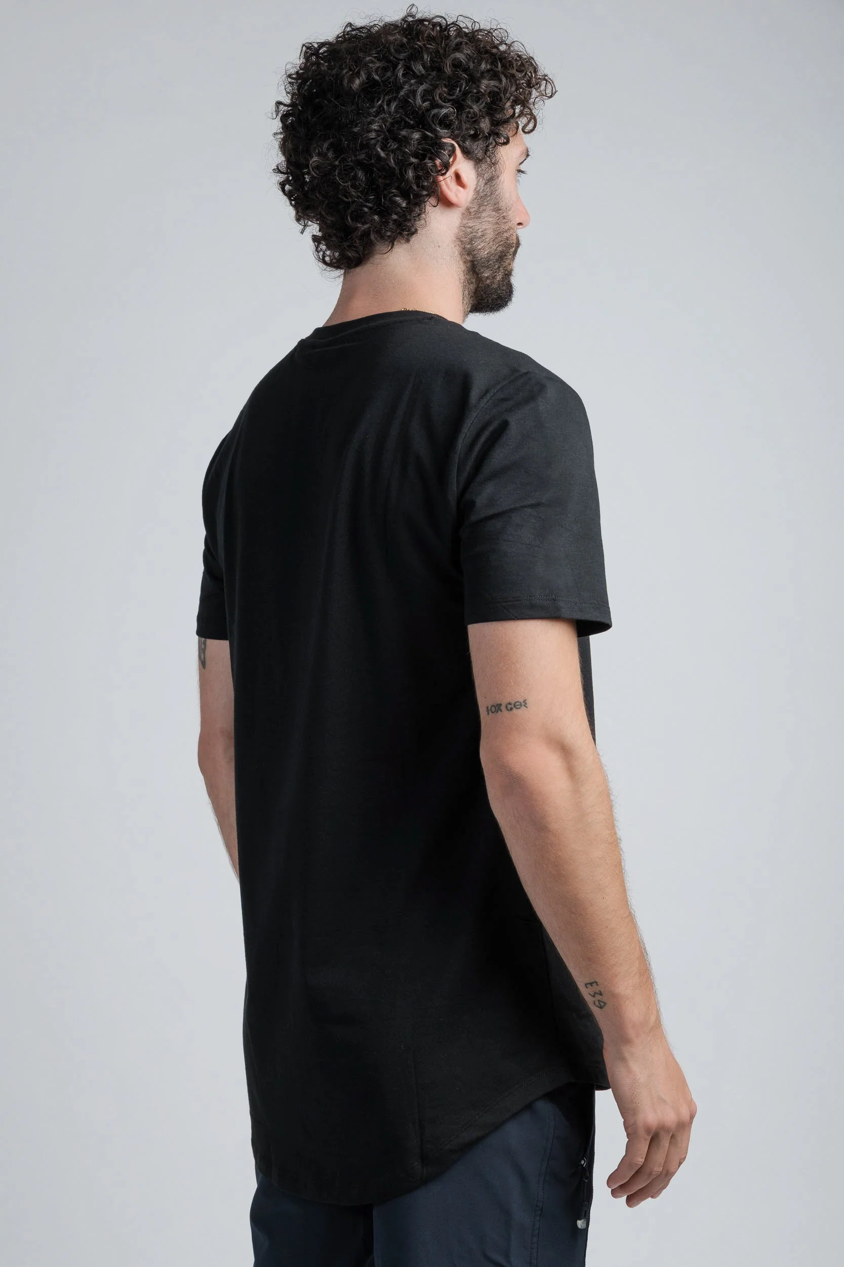 Everyday T-Shirt (3-Pack) - Image 8