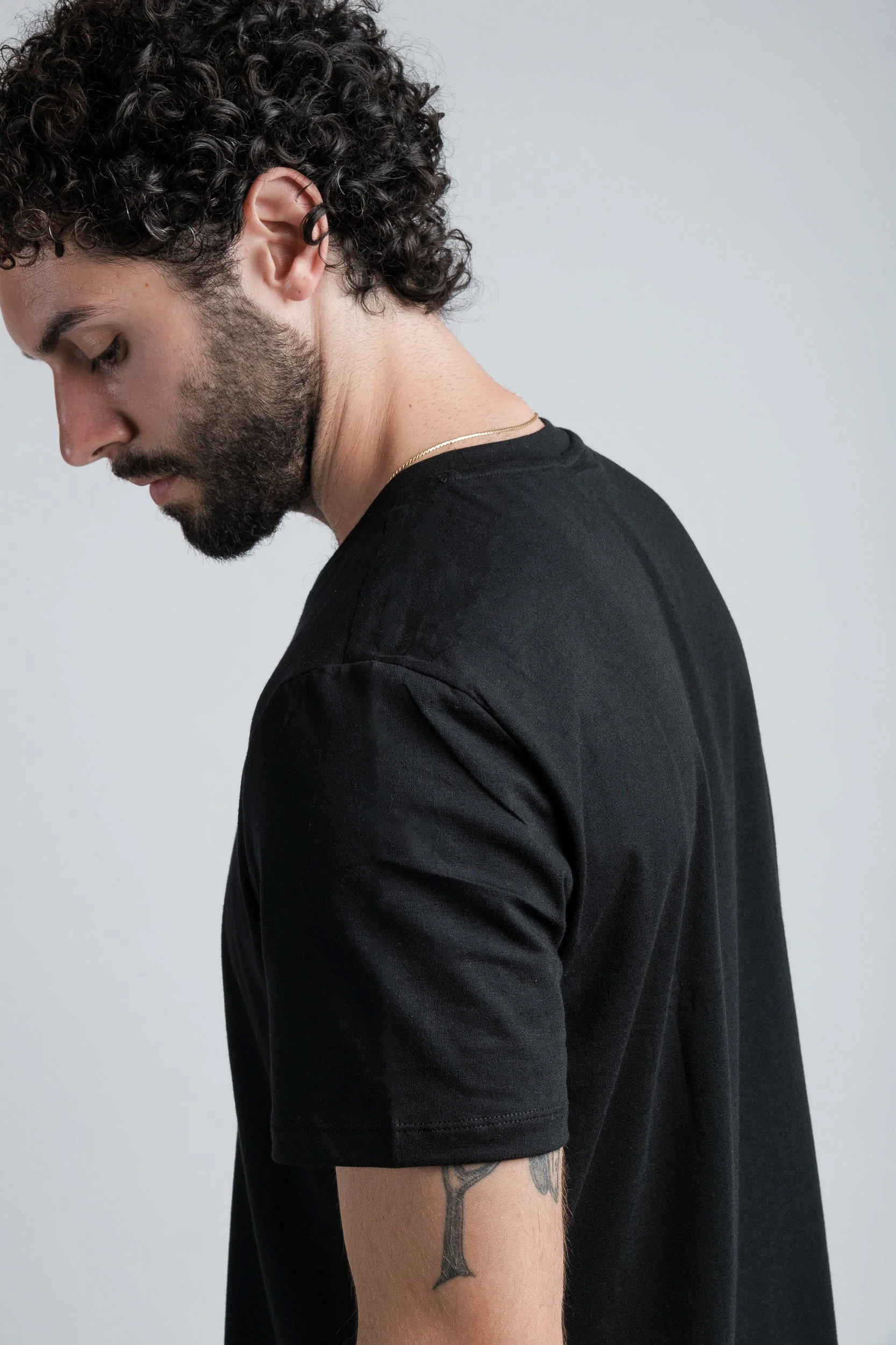 Everyday T-Shirt (3-Pack) - Image 9
