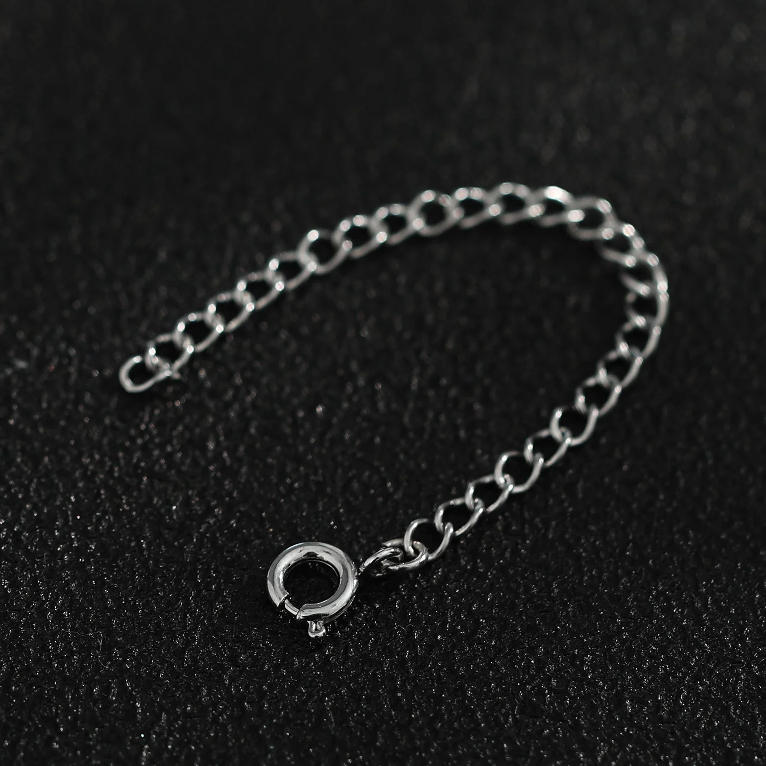 EXTENDERS for Necklaces & Chains - Image 10