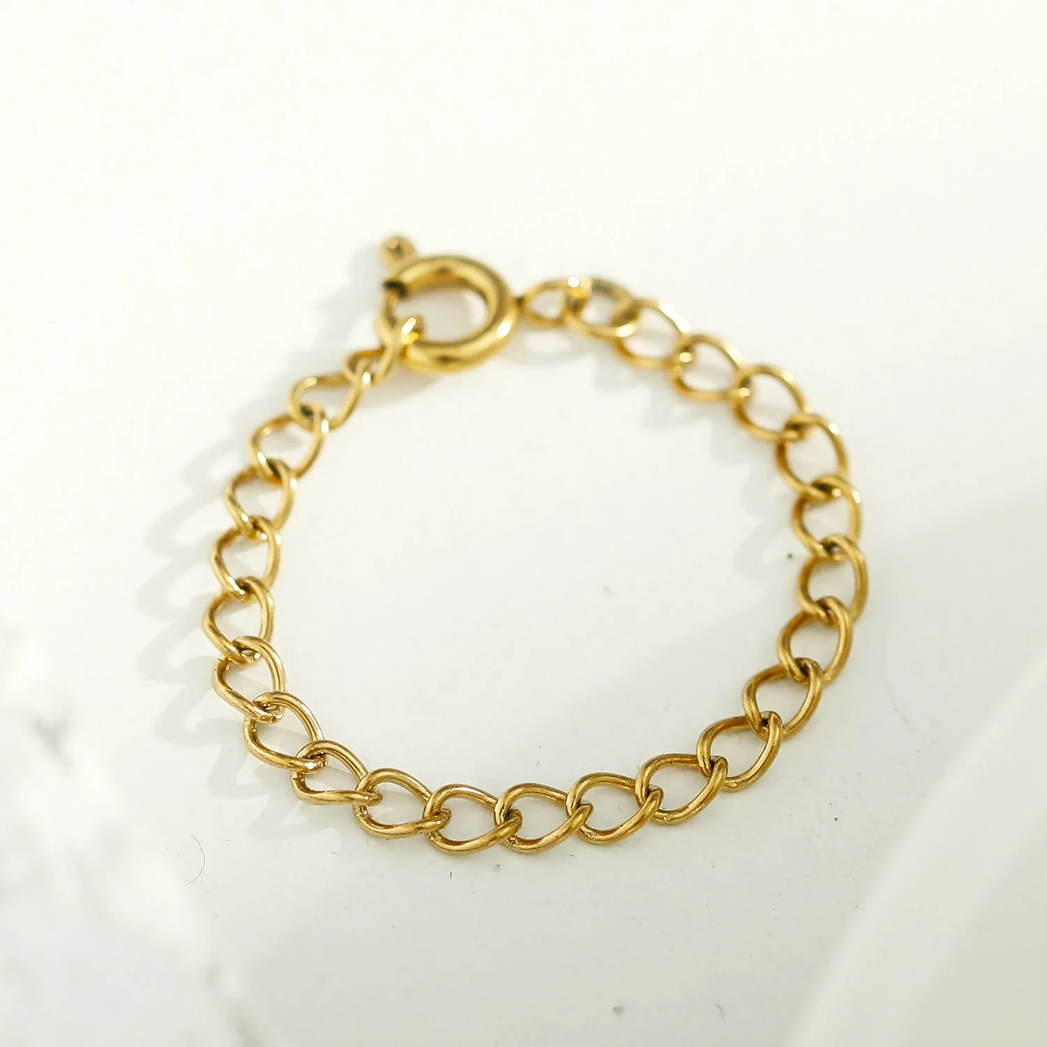 EXTENDERS for Necklaces & Chains - Image 11