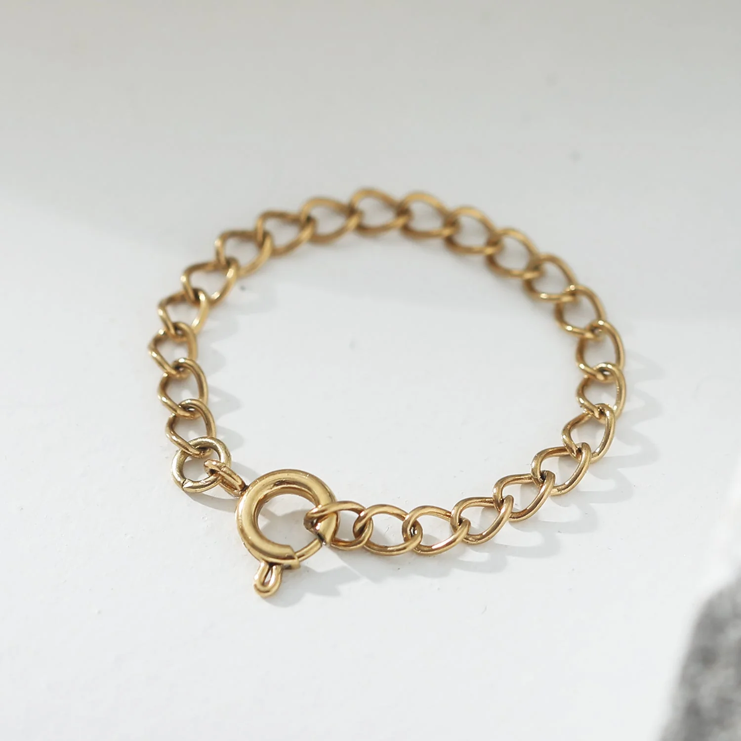 EXTENDERS for Necklaces & Chains - Image 12