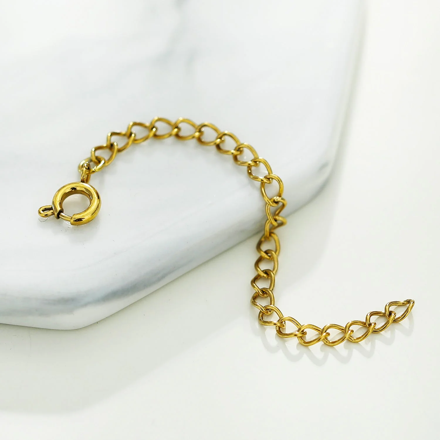 EXTENDERS for Necklaces & Chains - Image 14