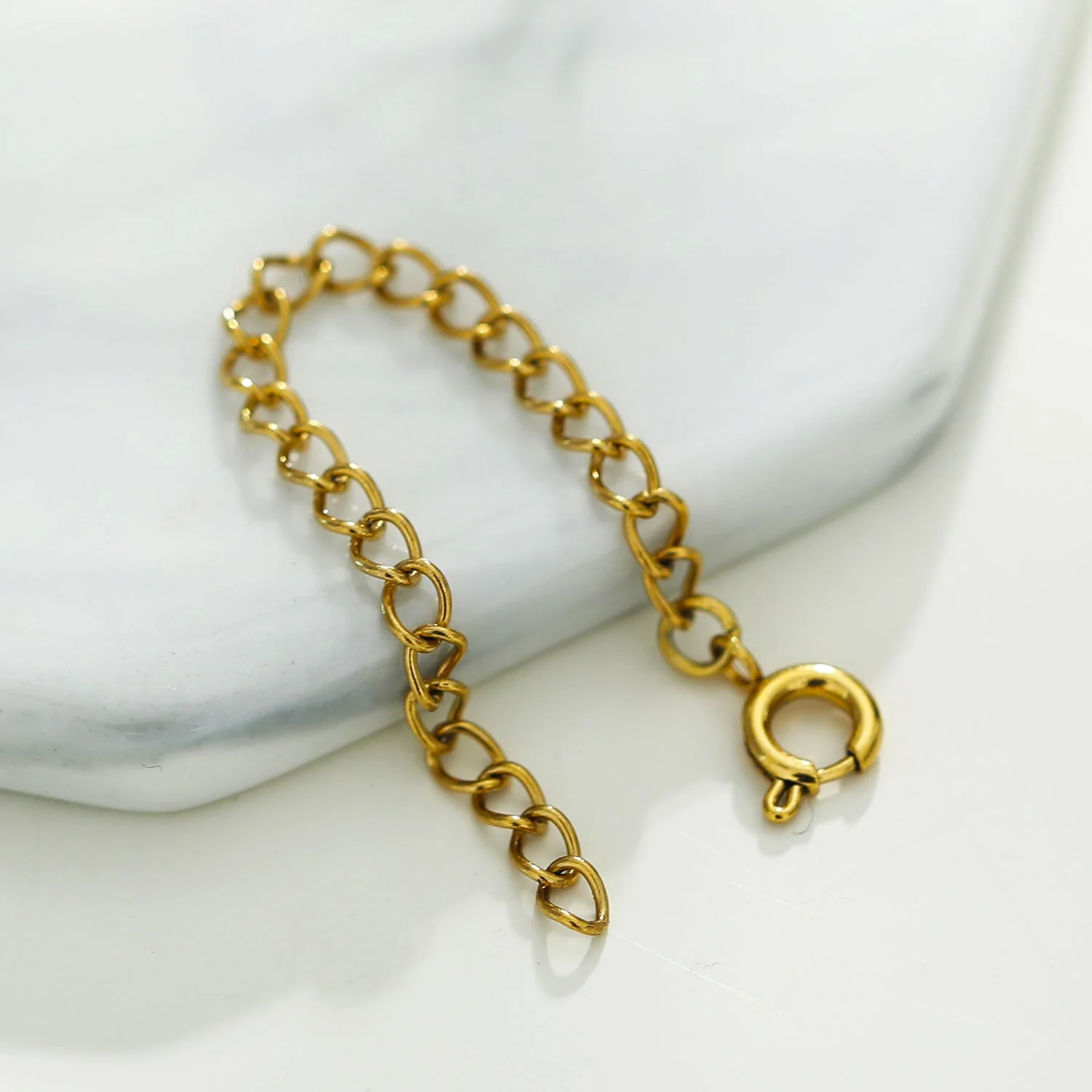 EXTENDERS for Necklaces & Chains - Image 15
