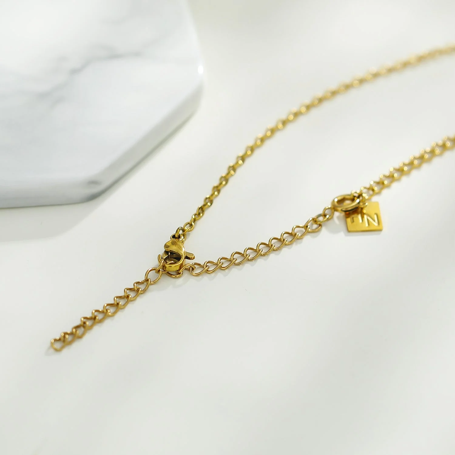 EXTENDERS for Necklaces & Chains - Image 17