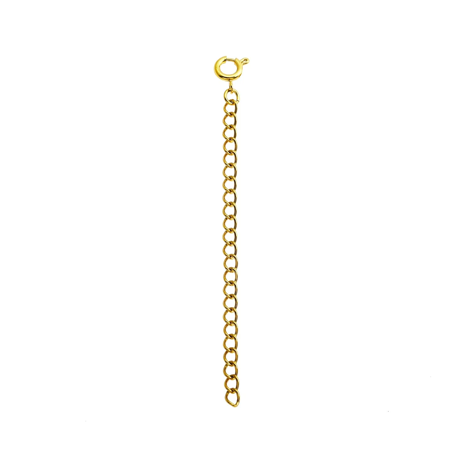 EXTENDERS for Necklaces & Chains - Image 3