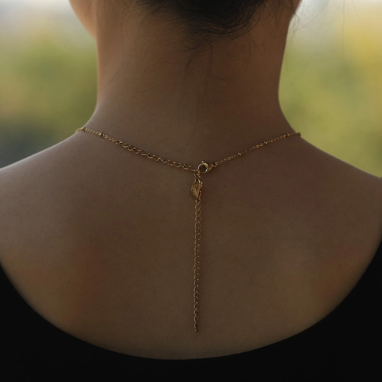 EXTENDERS for Necklaces & Chains - Image 5