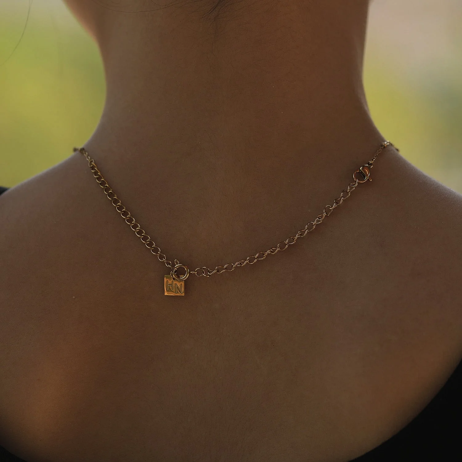 EXTENDERS for Necklaces & Chains - Image 6