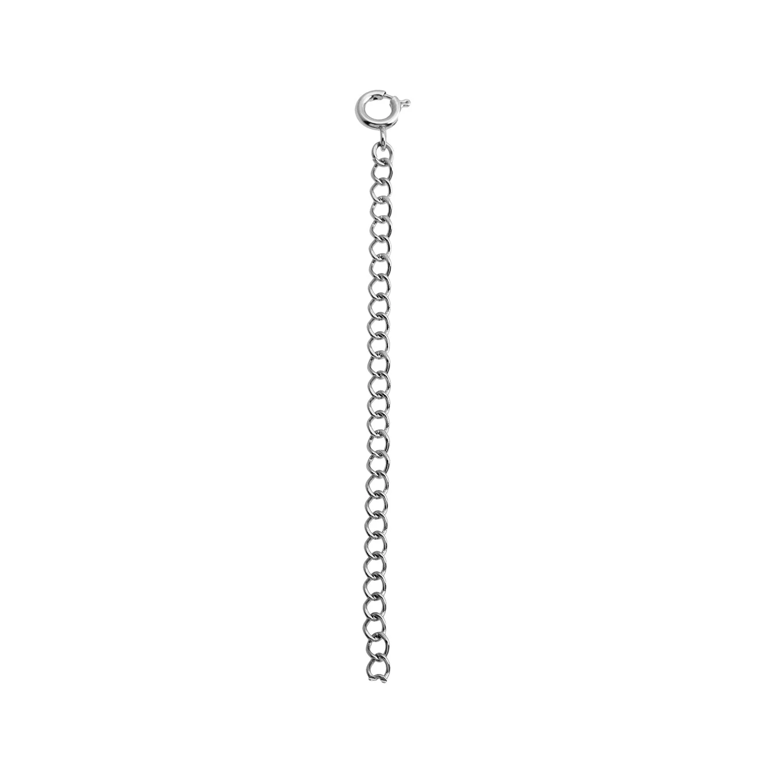 EXTENDERS for Necklaces & Chains - Image 7