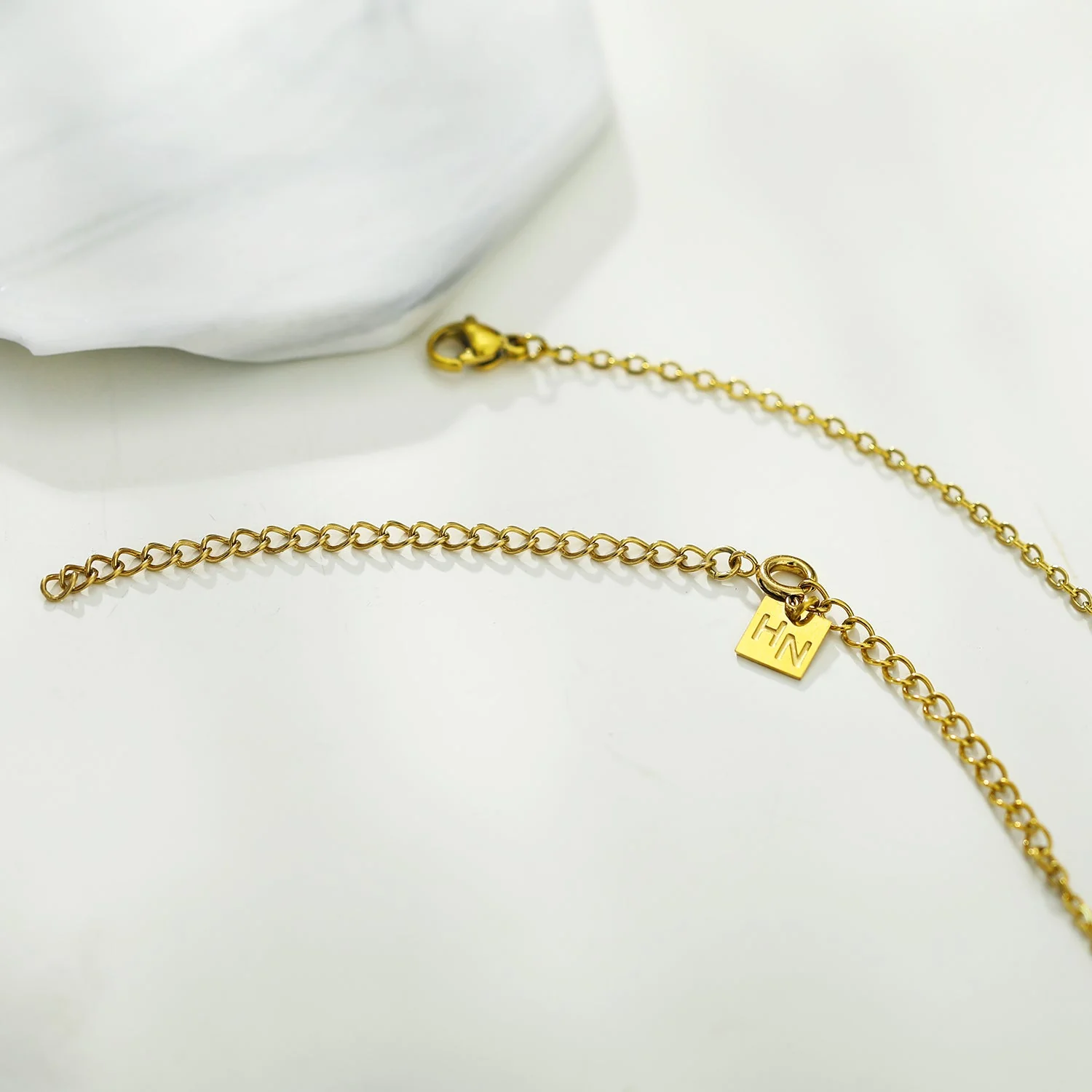 EXTENDERS for Necklaces & Chains - Image 8