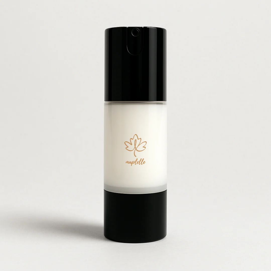 Extreme Moisture Blend