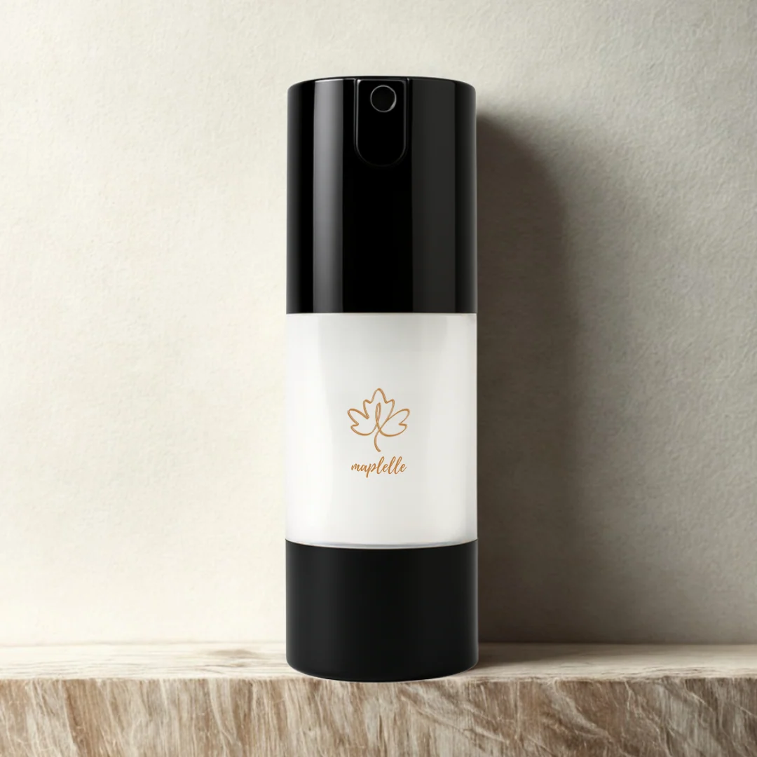 Extreme Moisture Blend - Image 4