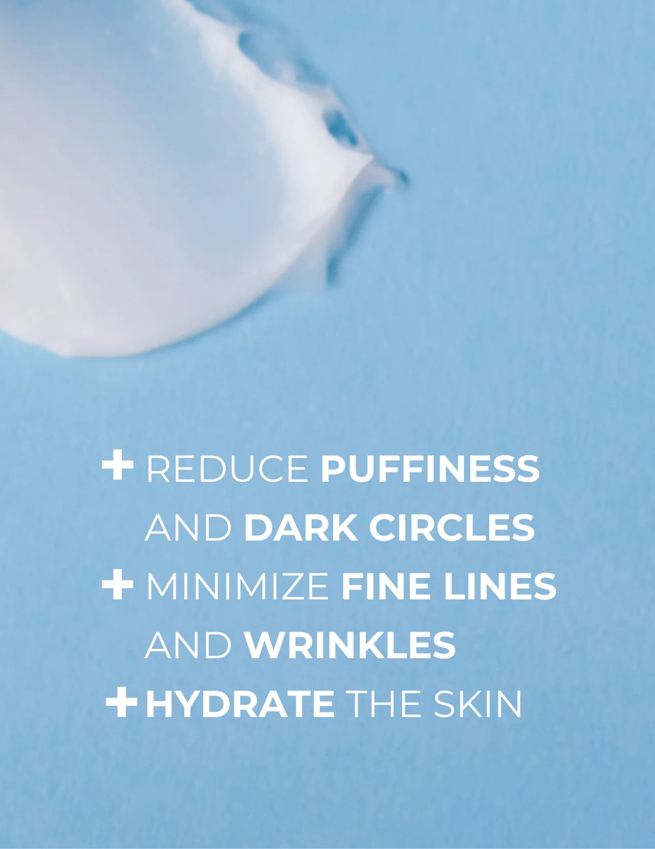 Eye Cream - Image 4
