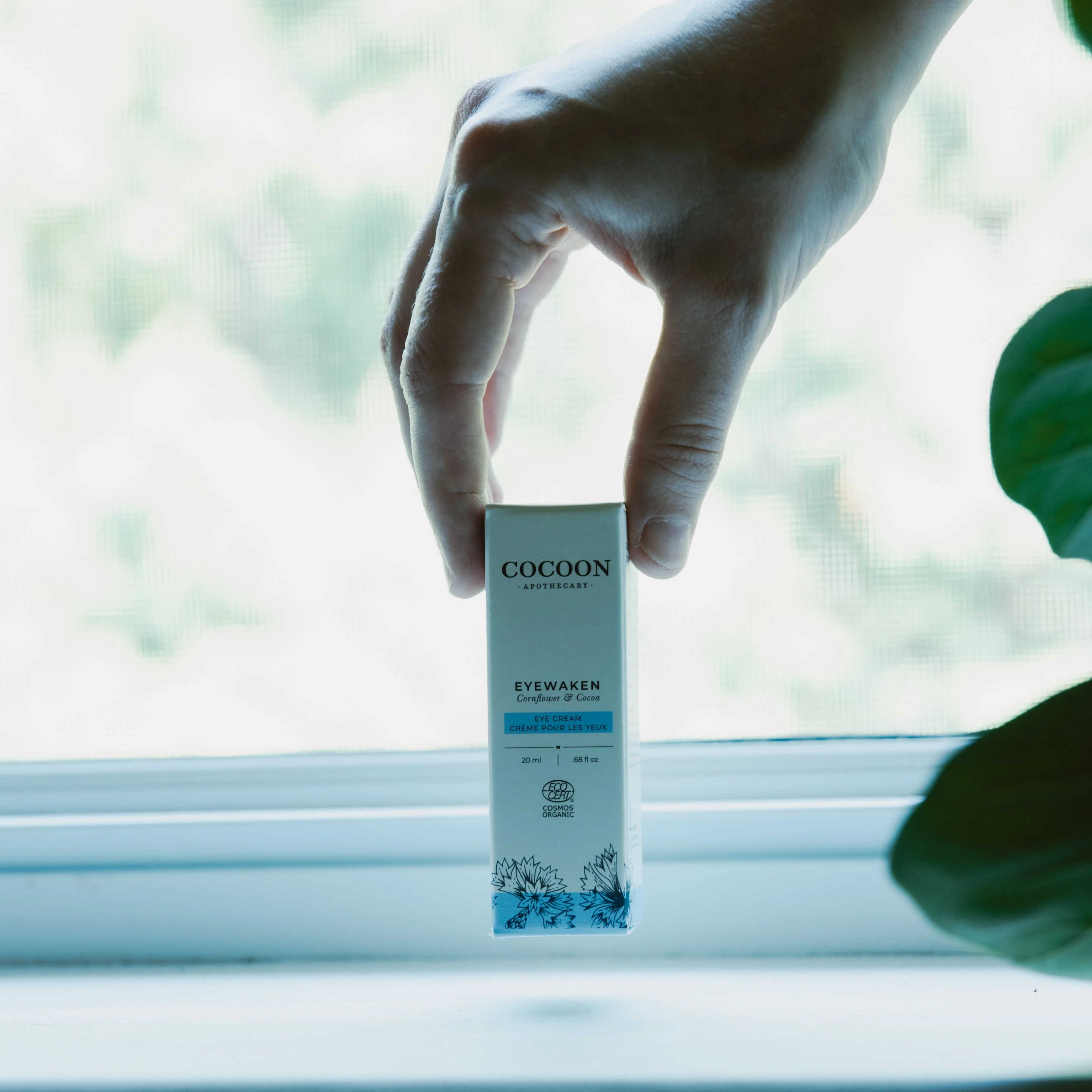 Eyewaken Eye Cream - Image 4