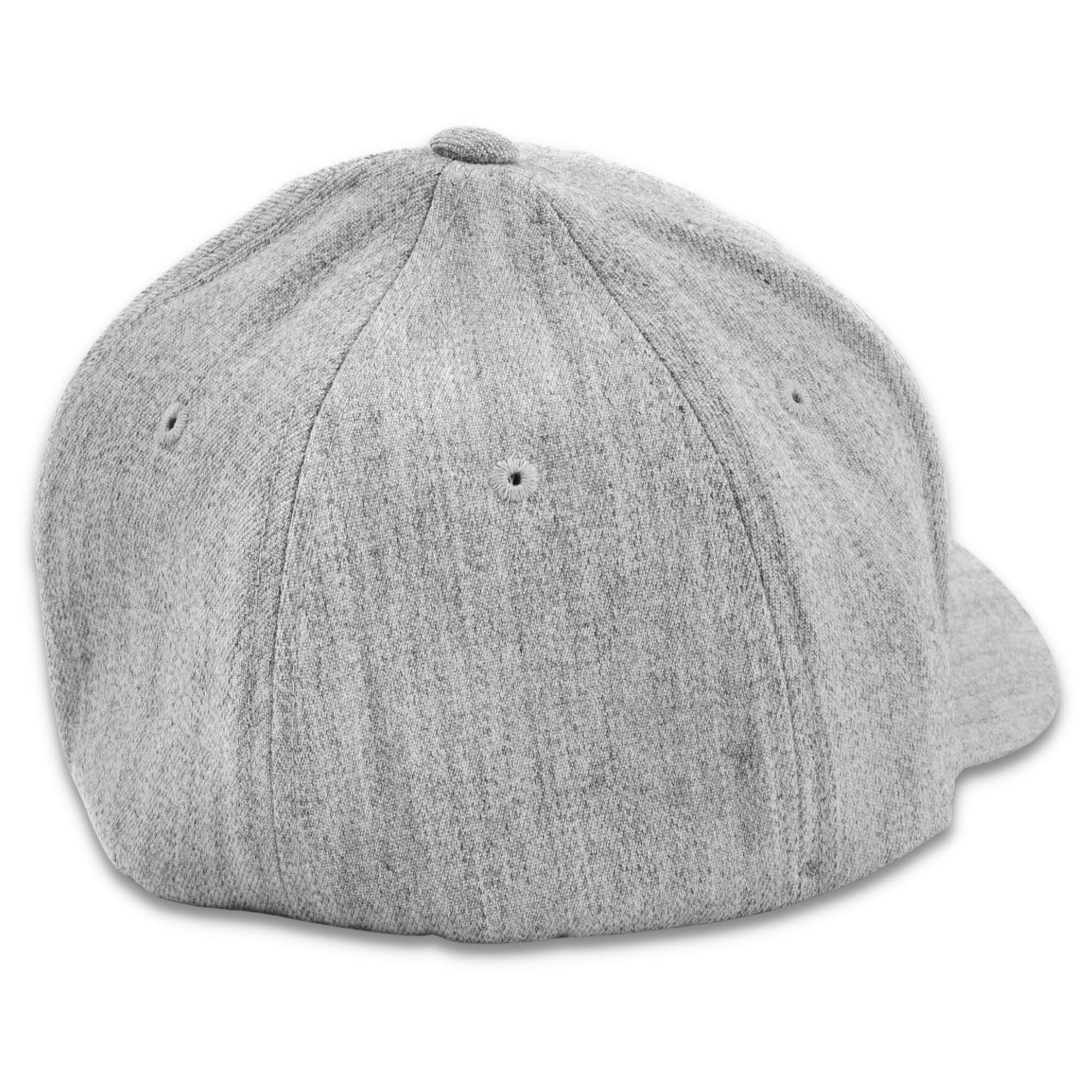 FA Flexfit Heather - Image 2