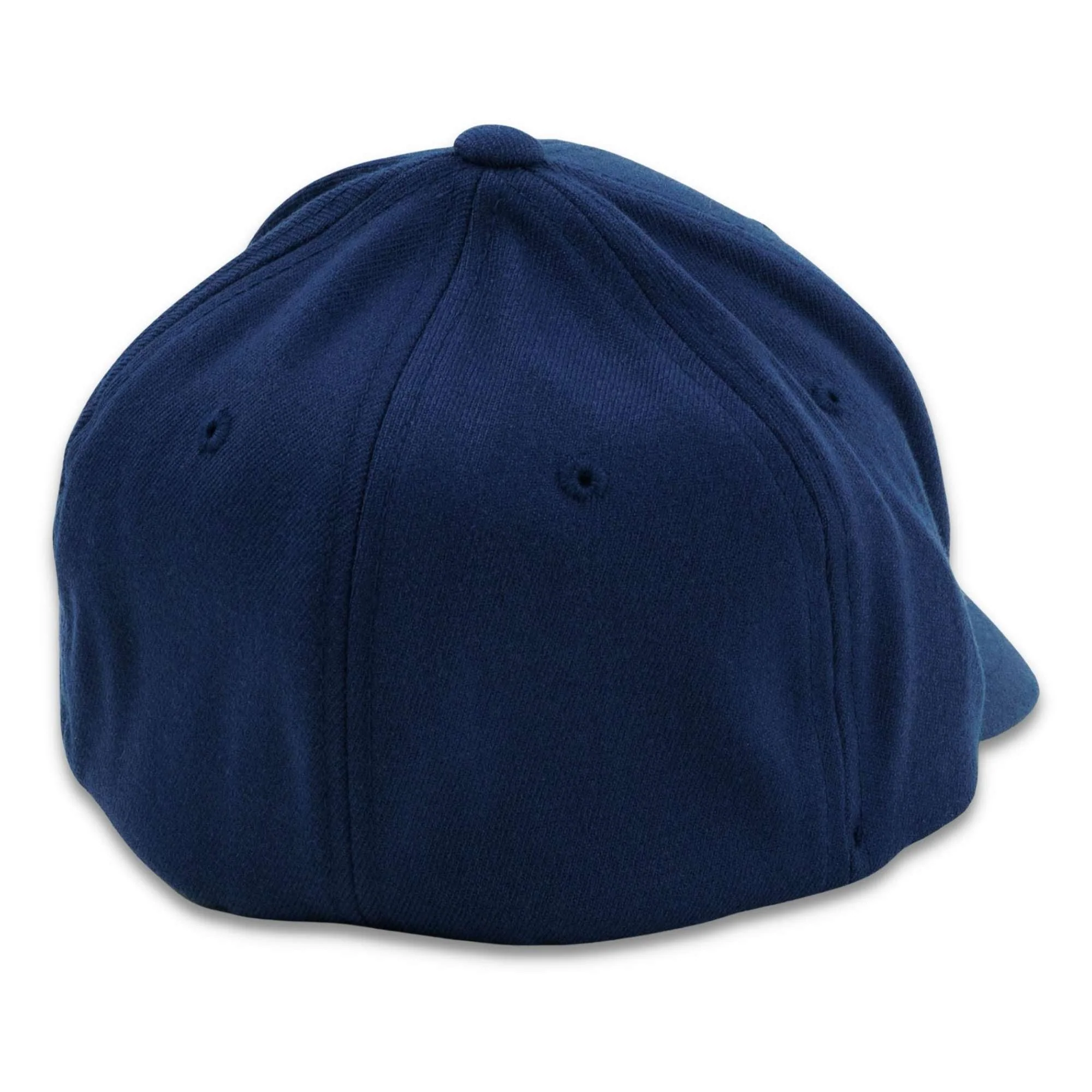 FA Flexfit Navy - Image 2