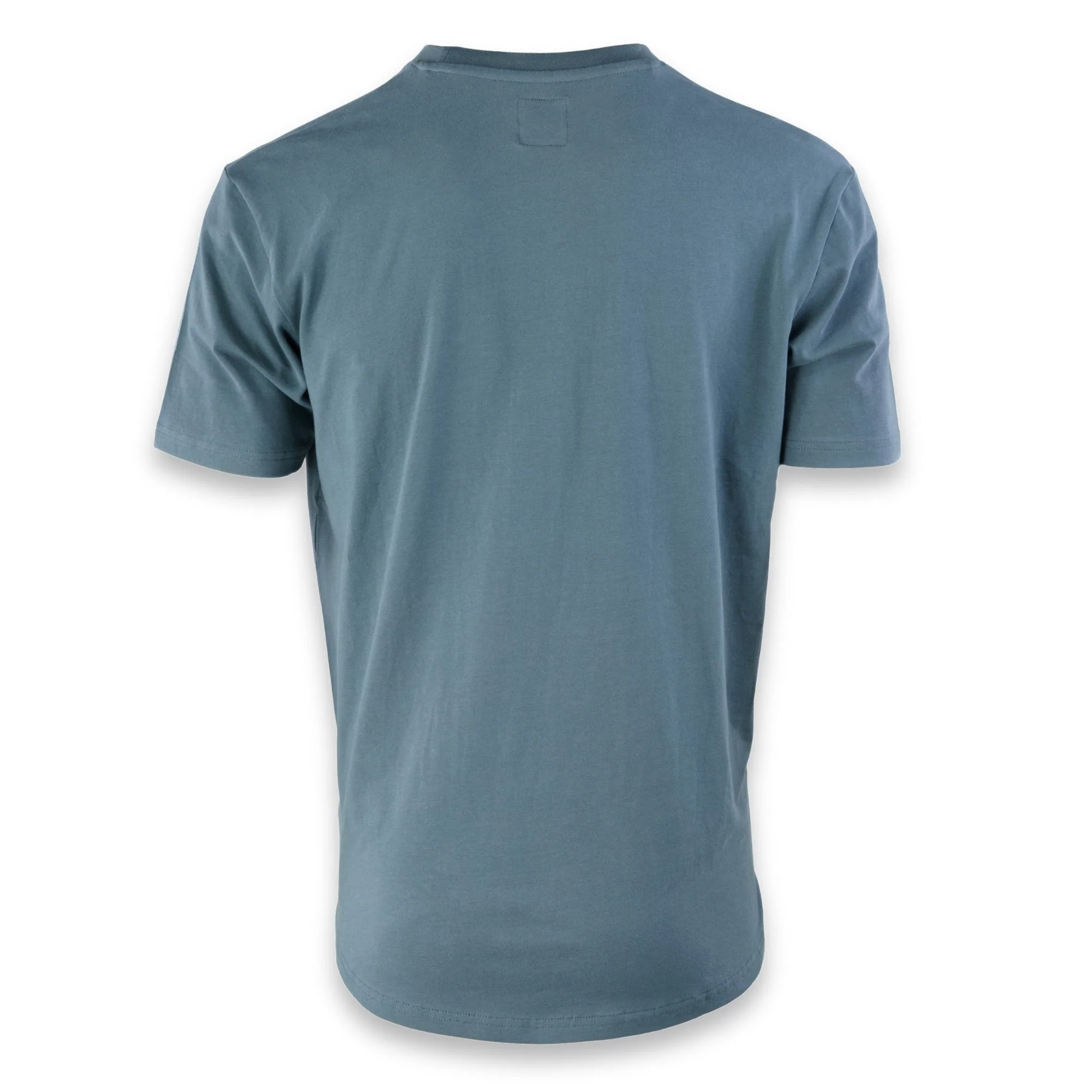 FA Staple Mens Slate - Image 2