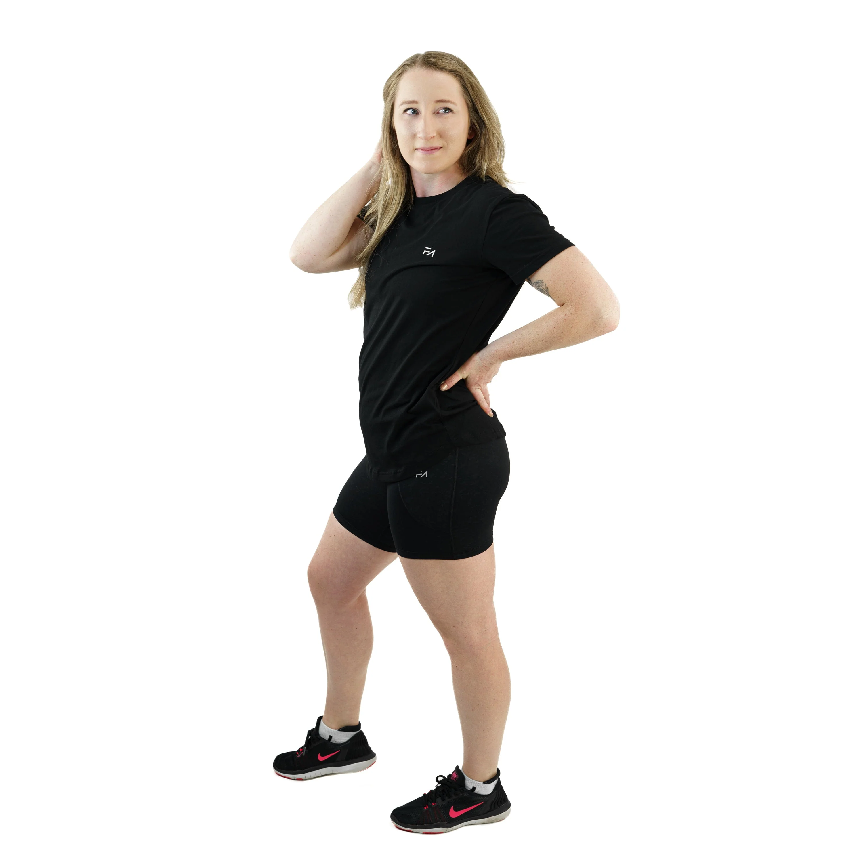 FA Staple Onyx - Image 5