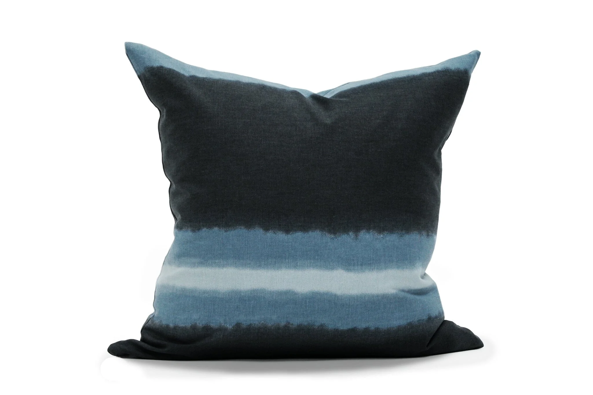 Fade Cushion Cover - Image 2