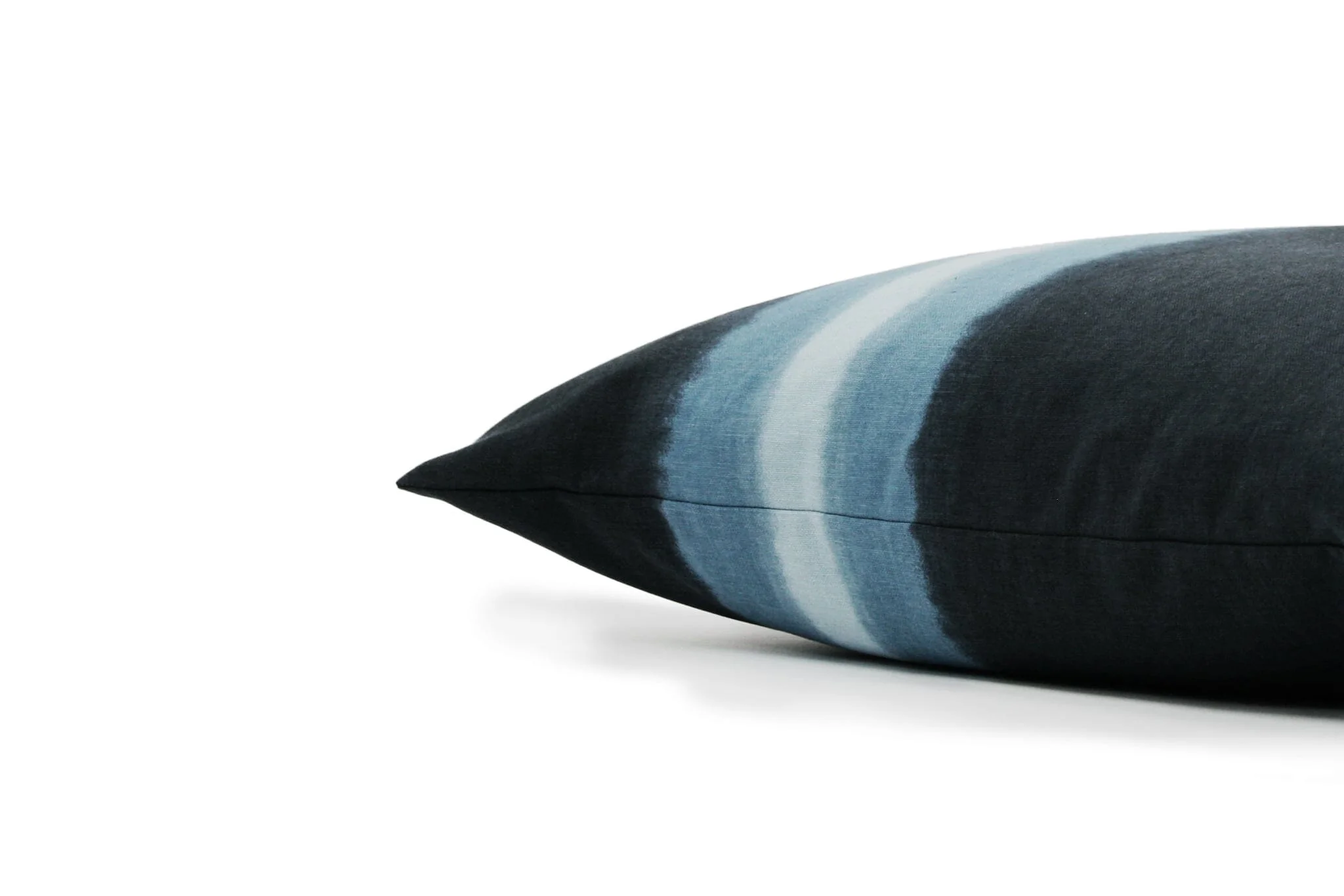 Fade Cushion Cover - Image 3