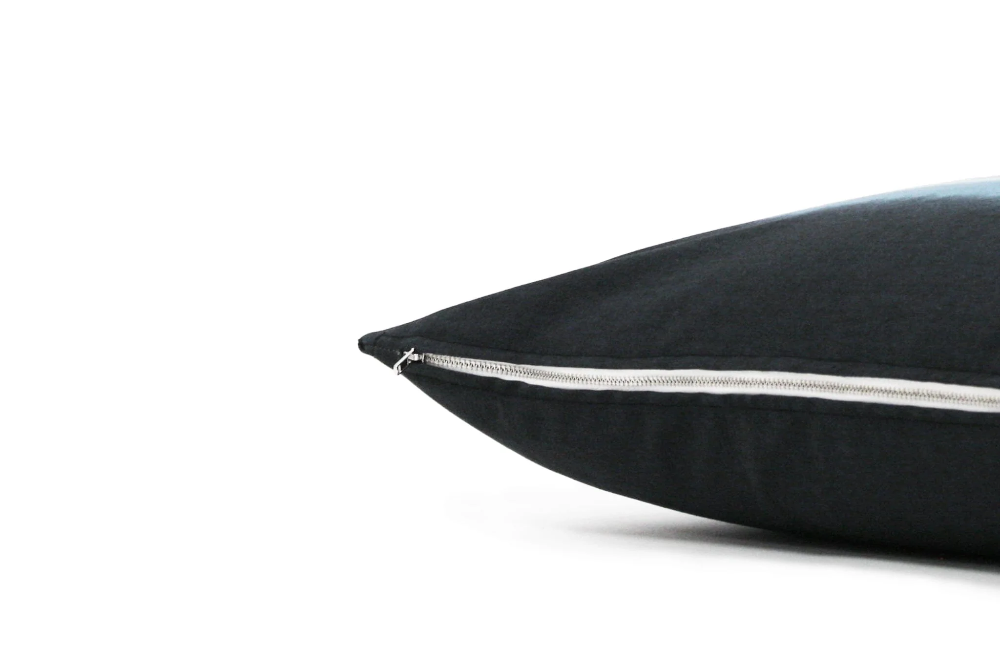 Fade Cushion Cover - Image 4