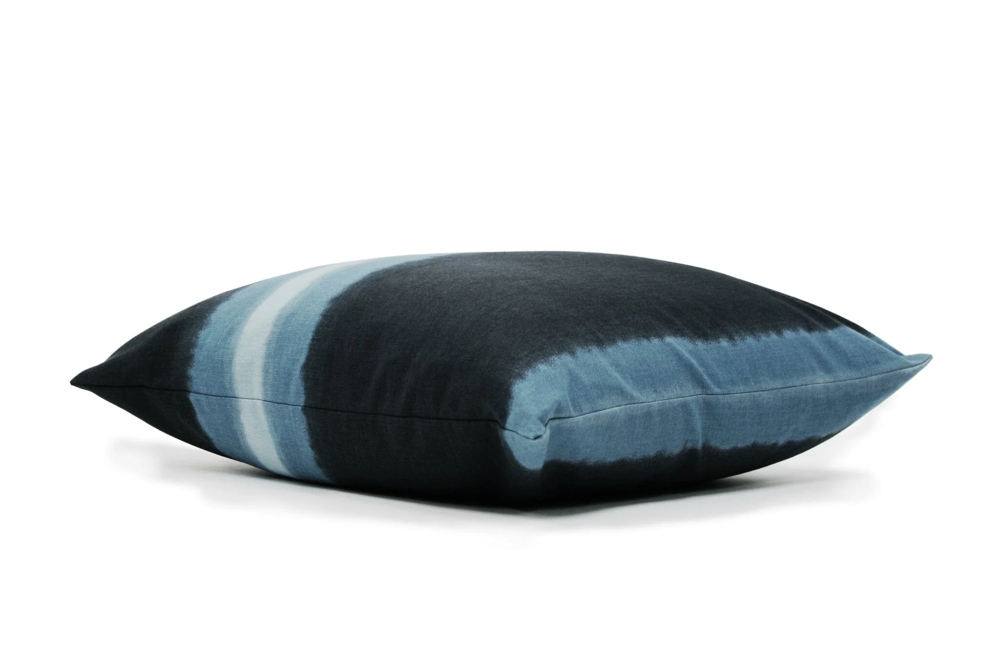 Fade Cushion Cover - Image 5