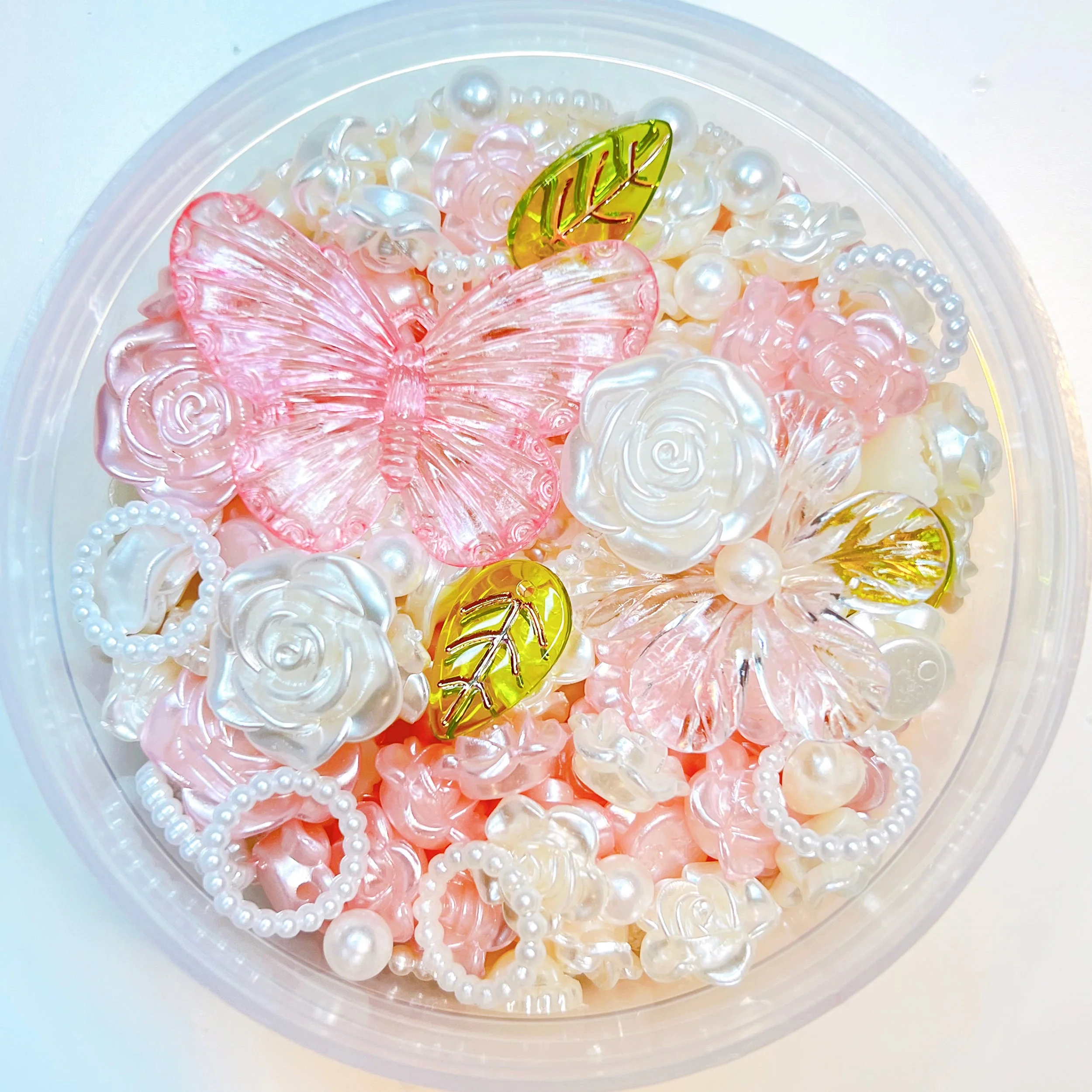 Fairy Dream