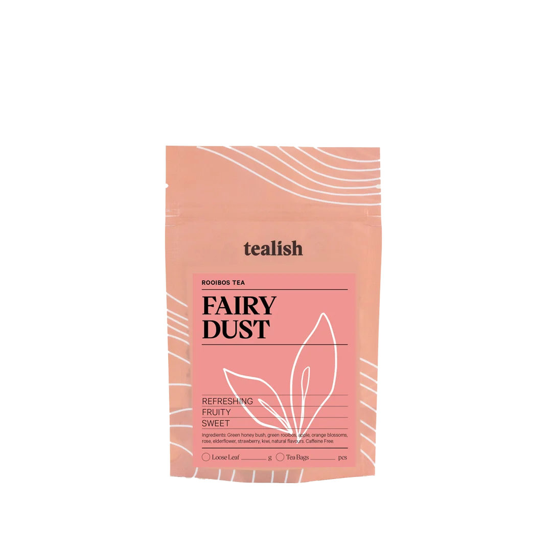 Fairy Dust - Image 5