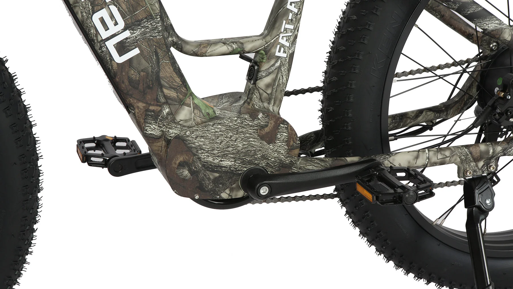 FAT-AWD 2.0 - Image 10