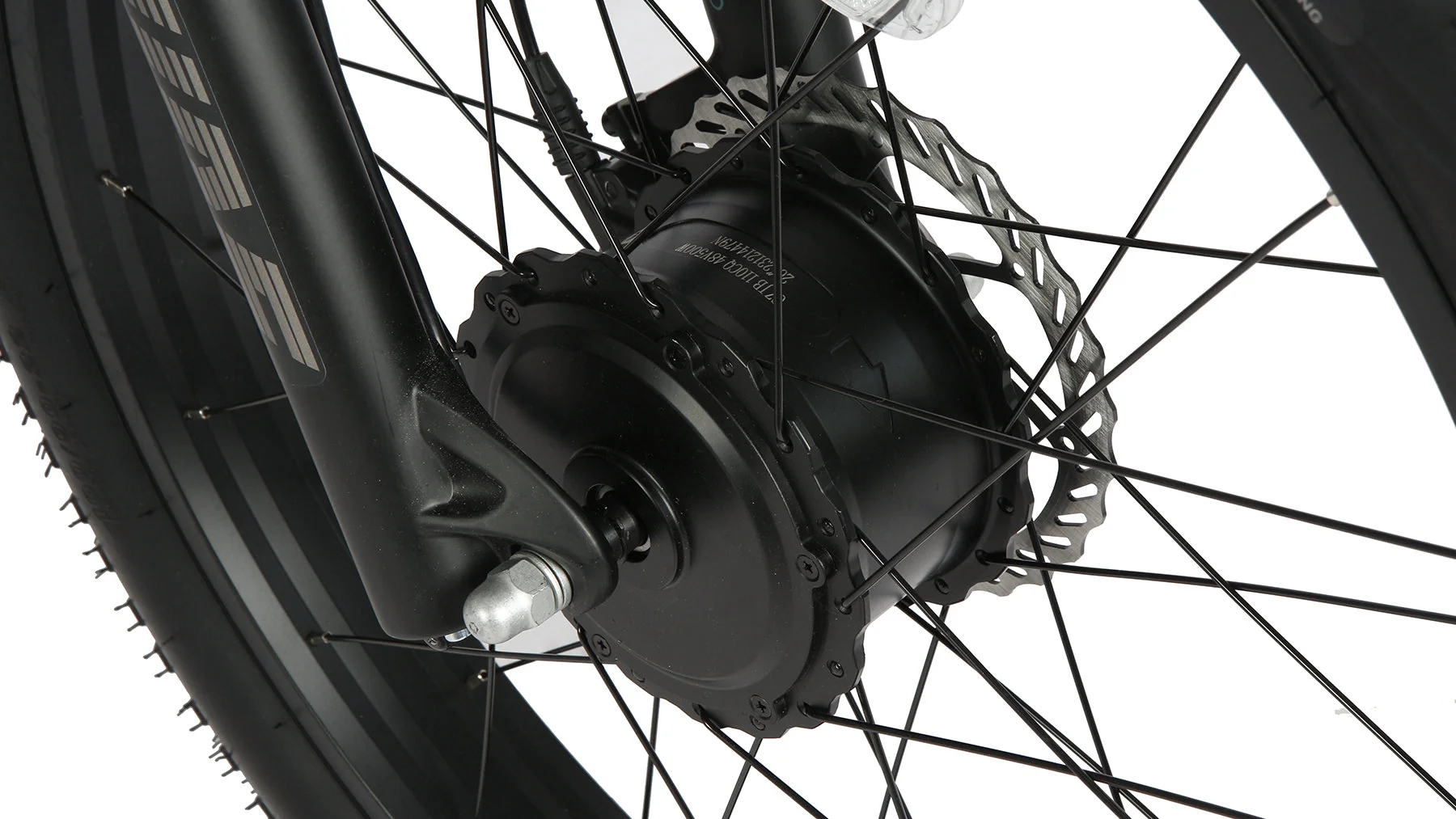 FAT-AWD 2.0 - Image 11