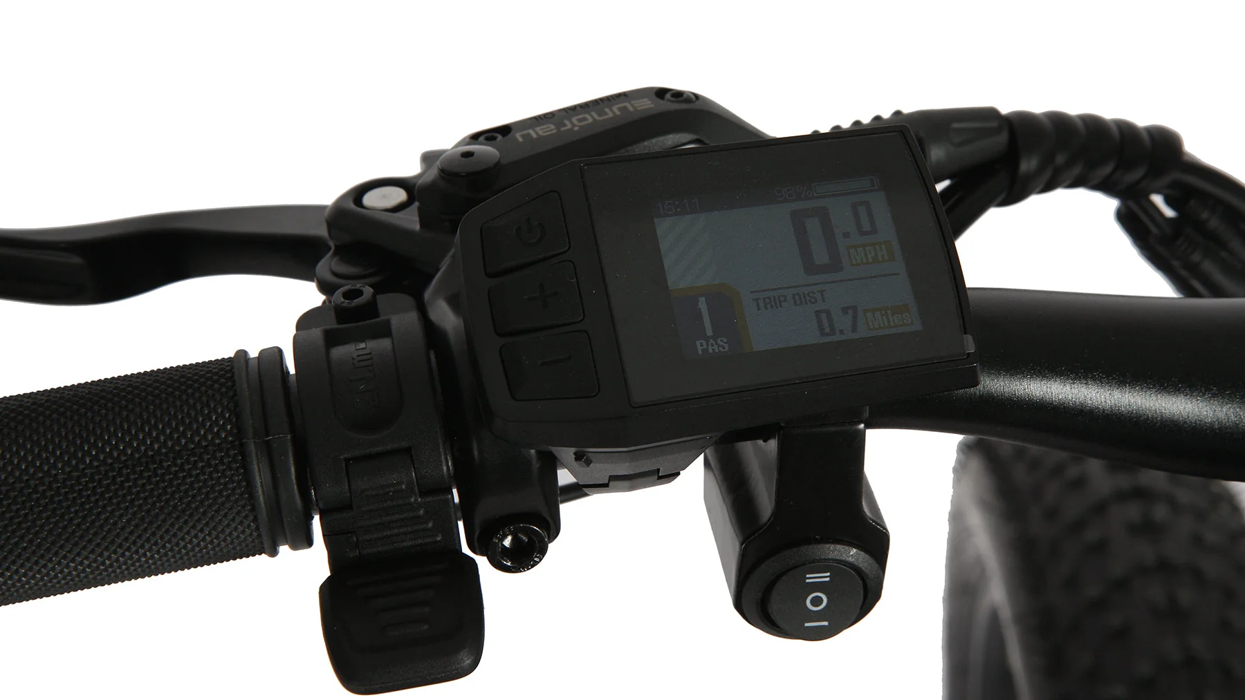 FAT-AWD 2.0 - Image 13