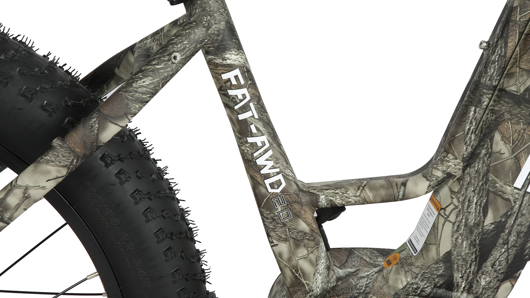 FAT-AWD 2.0 - Image 16