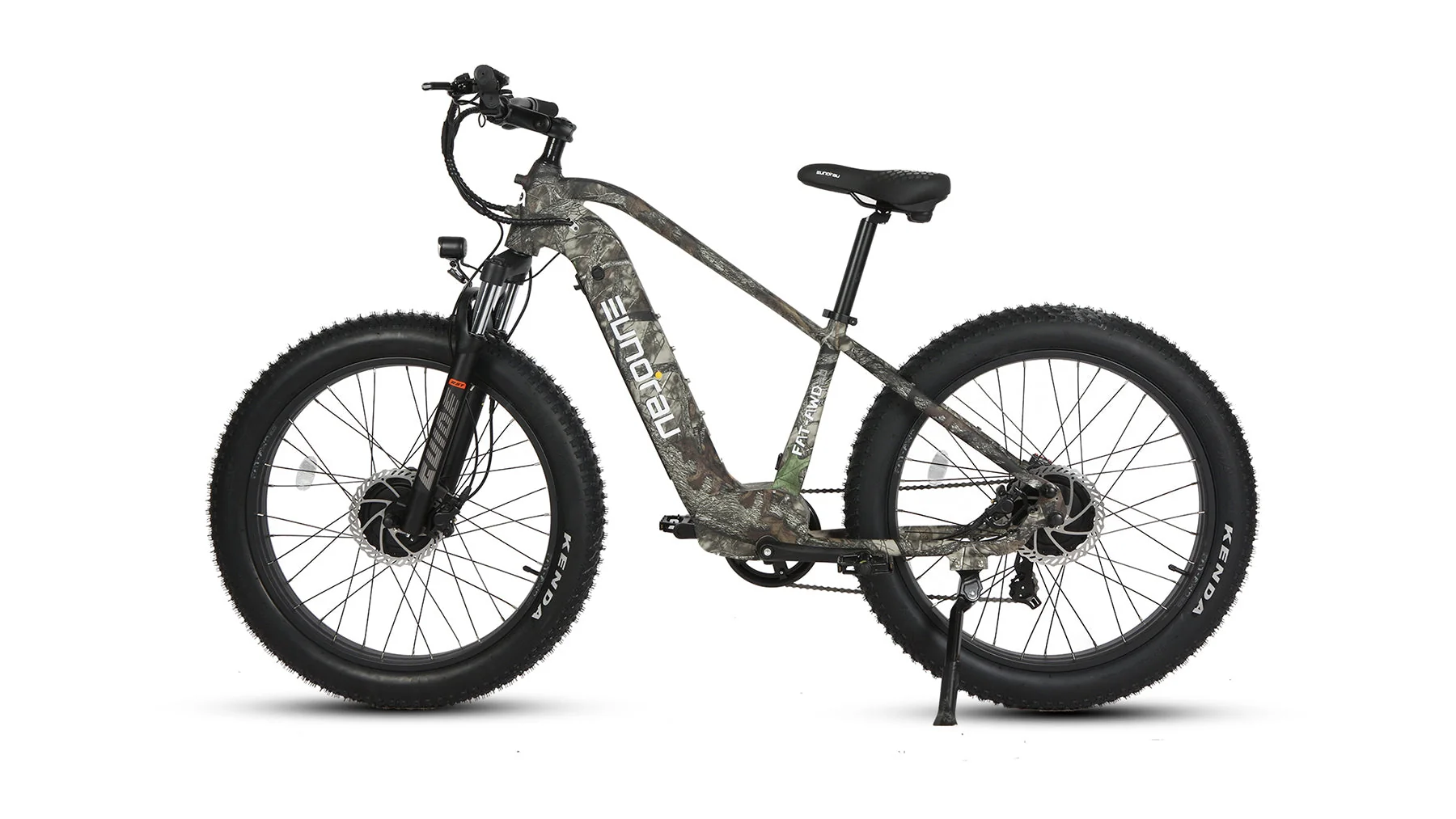 FAT-AWD 2.0 - Image 3
