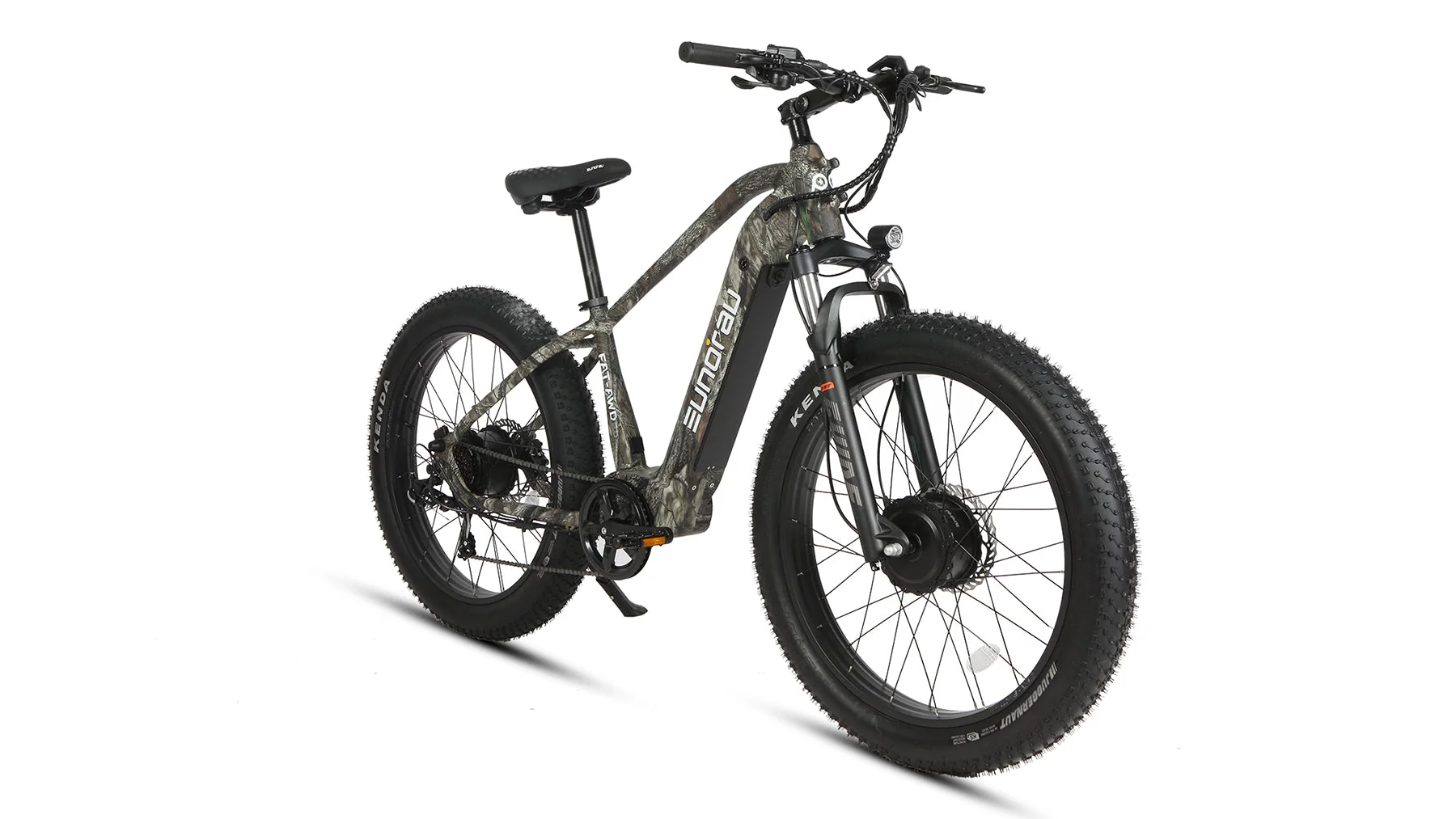 FAT-AWD 2.0 - Image 4