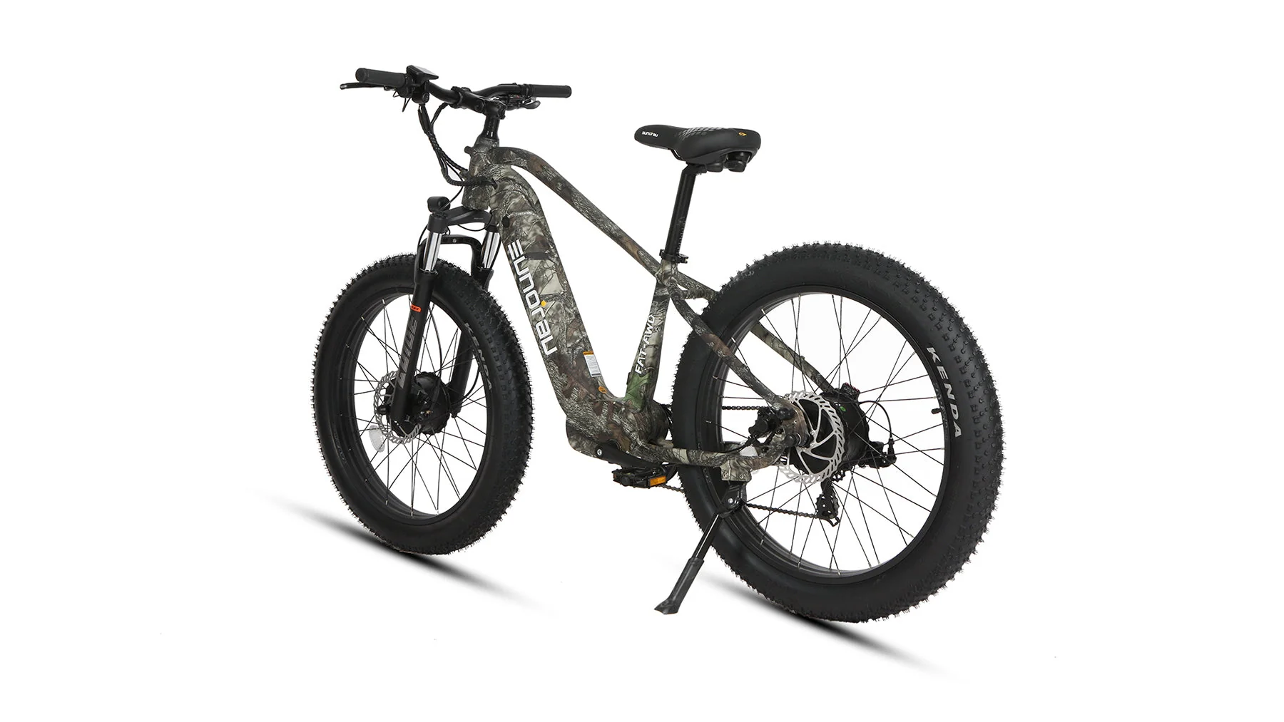 FAT-AWD 2.0 - Image 5