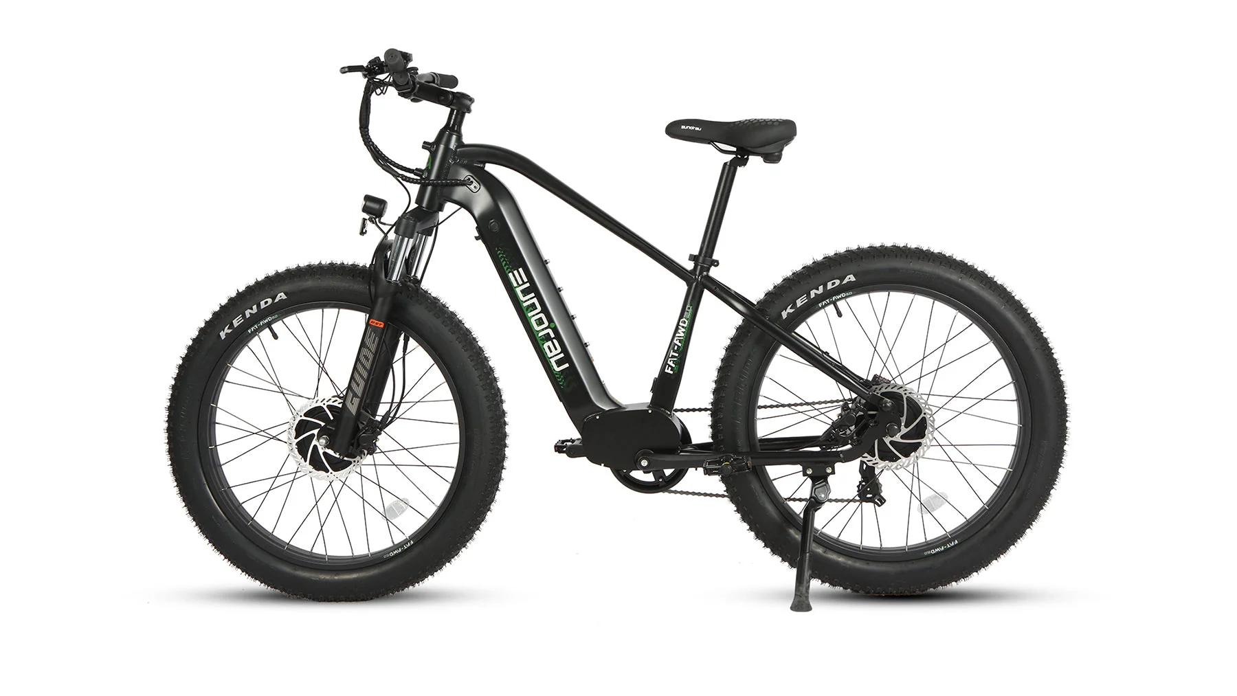 FAT-AWD 2.0 - Image 7