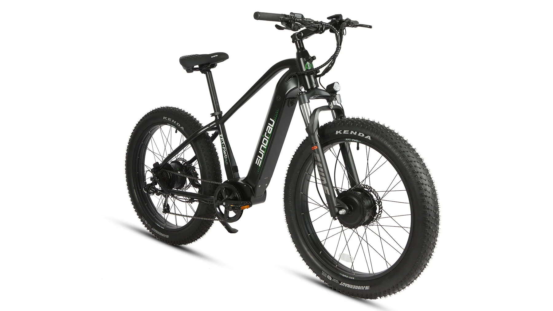 FAT-AWD 2.0 - Image 8