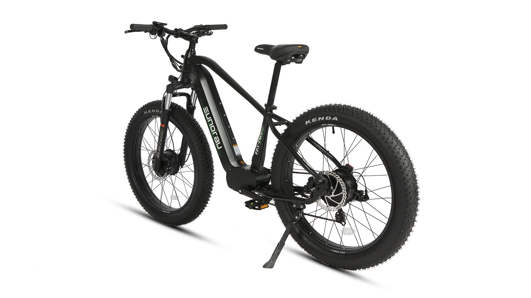 FAT-AWD 2.0 - Image 9