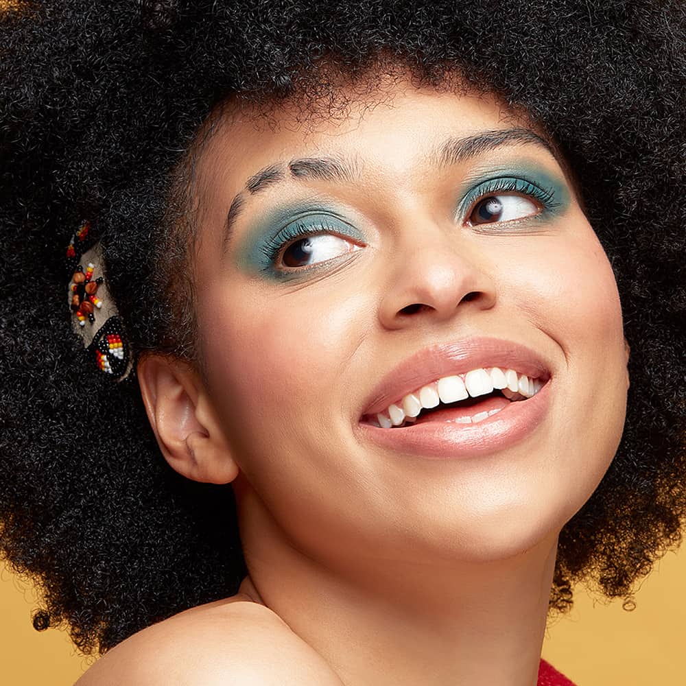 Fearless Eyeshadow - Image 12