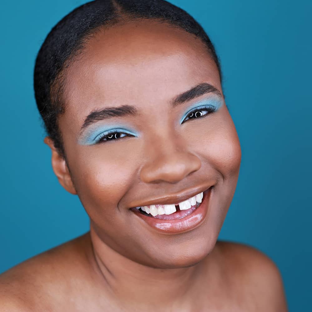 Fearless Eyeshadow - Image 19