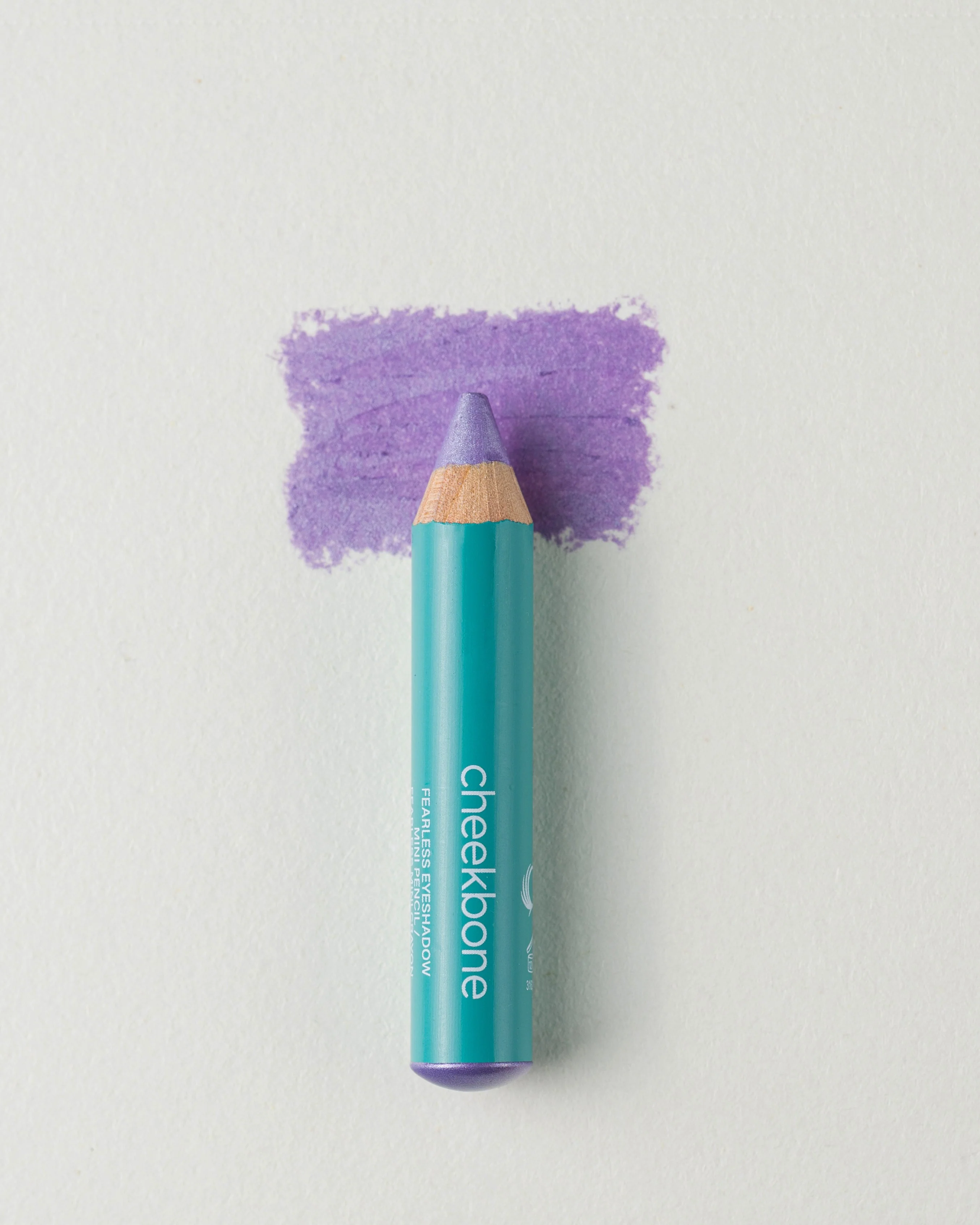 Fearless Eyeshadow Mini - Image 17
