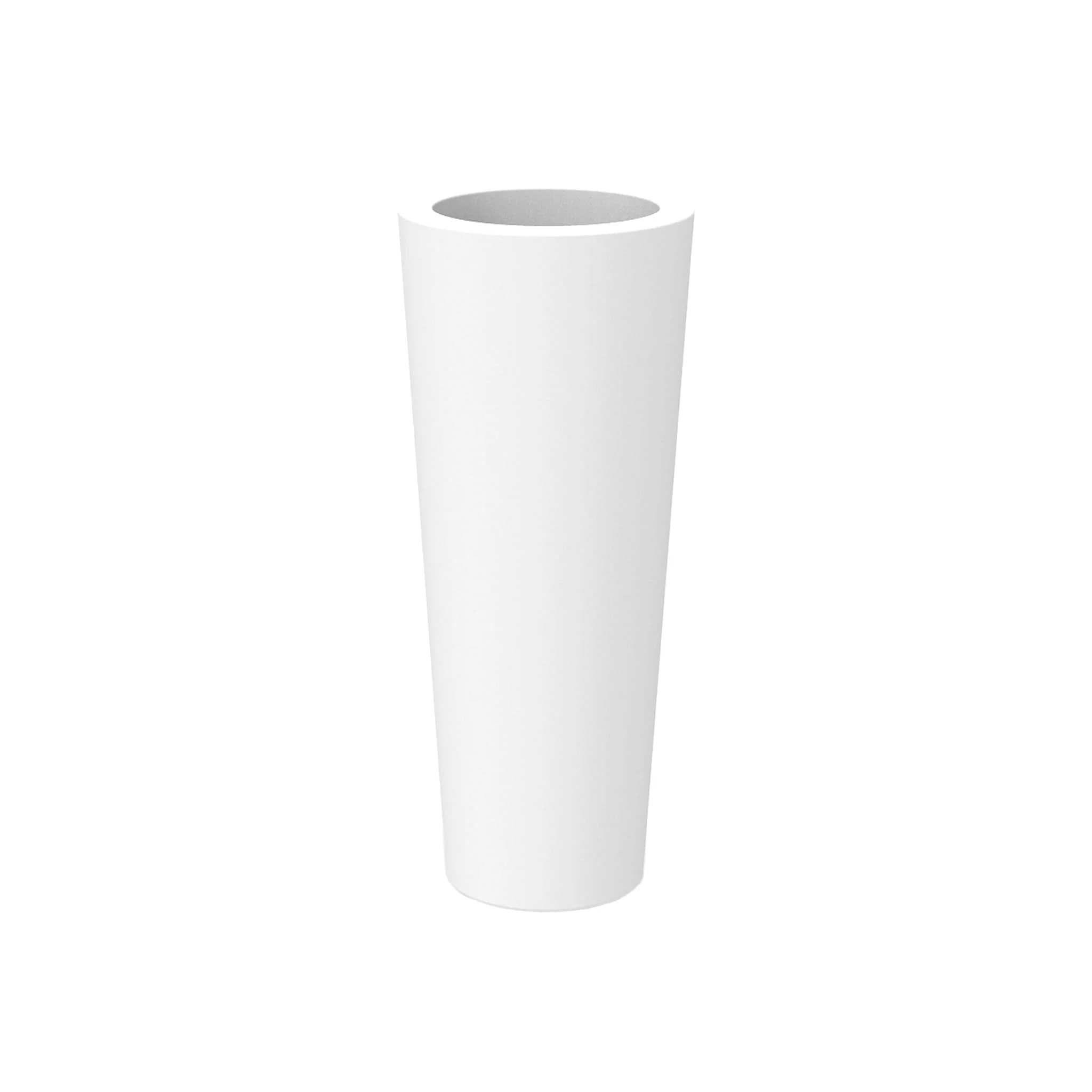 Ficus<br> Solar & Rechargeable - Image 10