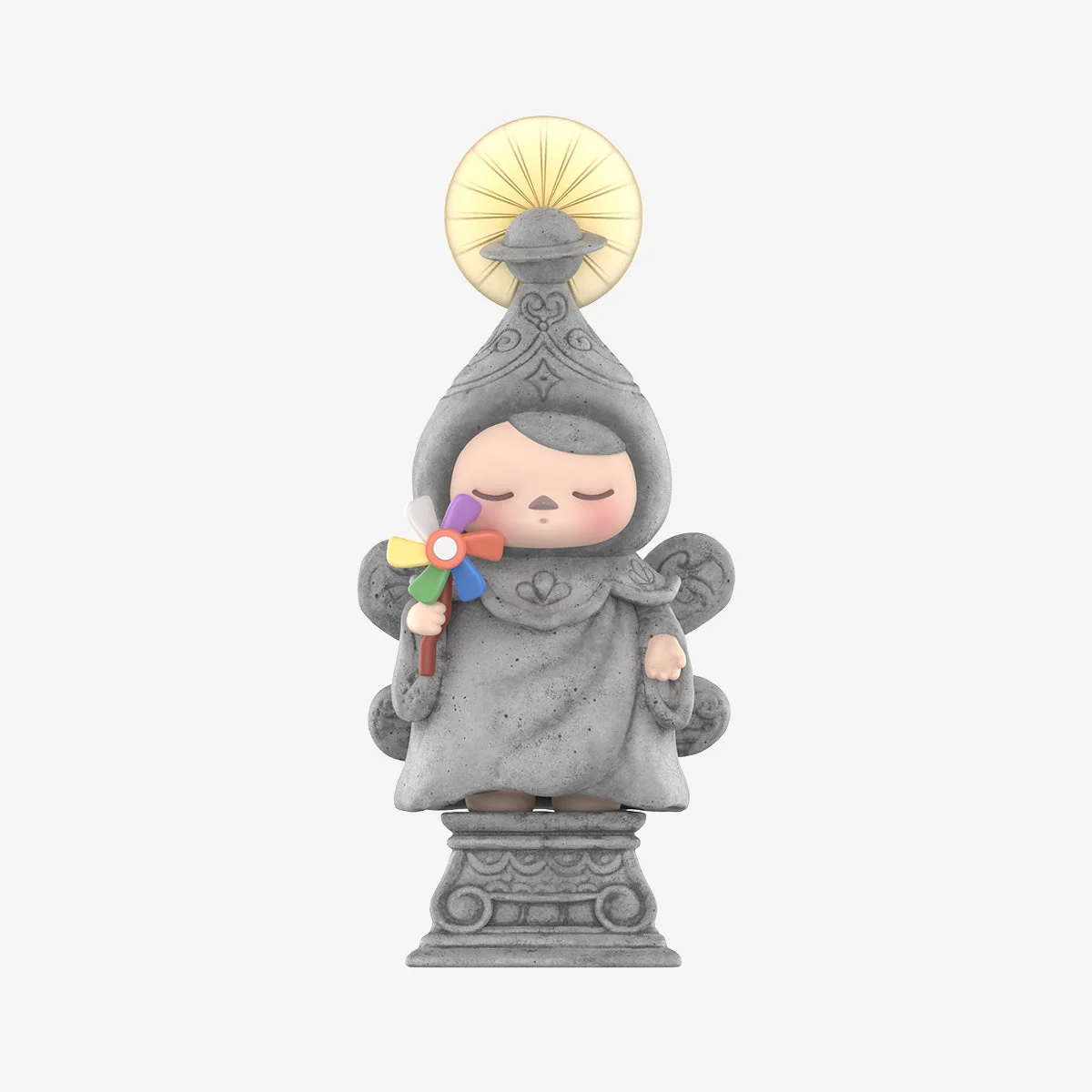 Finding MOKOKO Series Figures - Image 10
