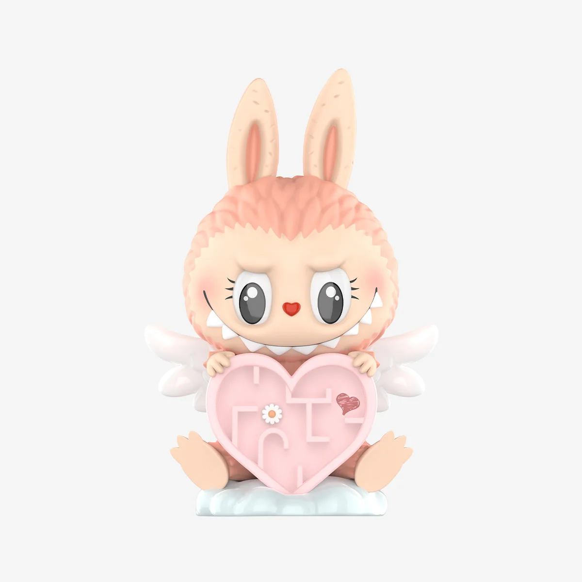 Finding MOKOKO Series Figures - Image 2